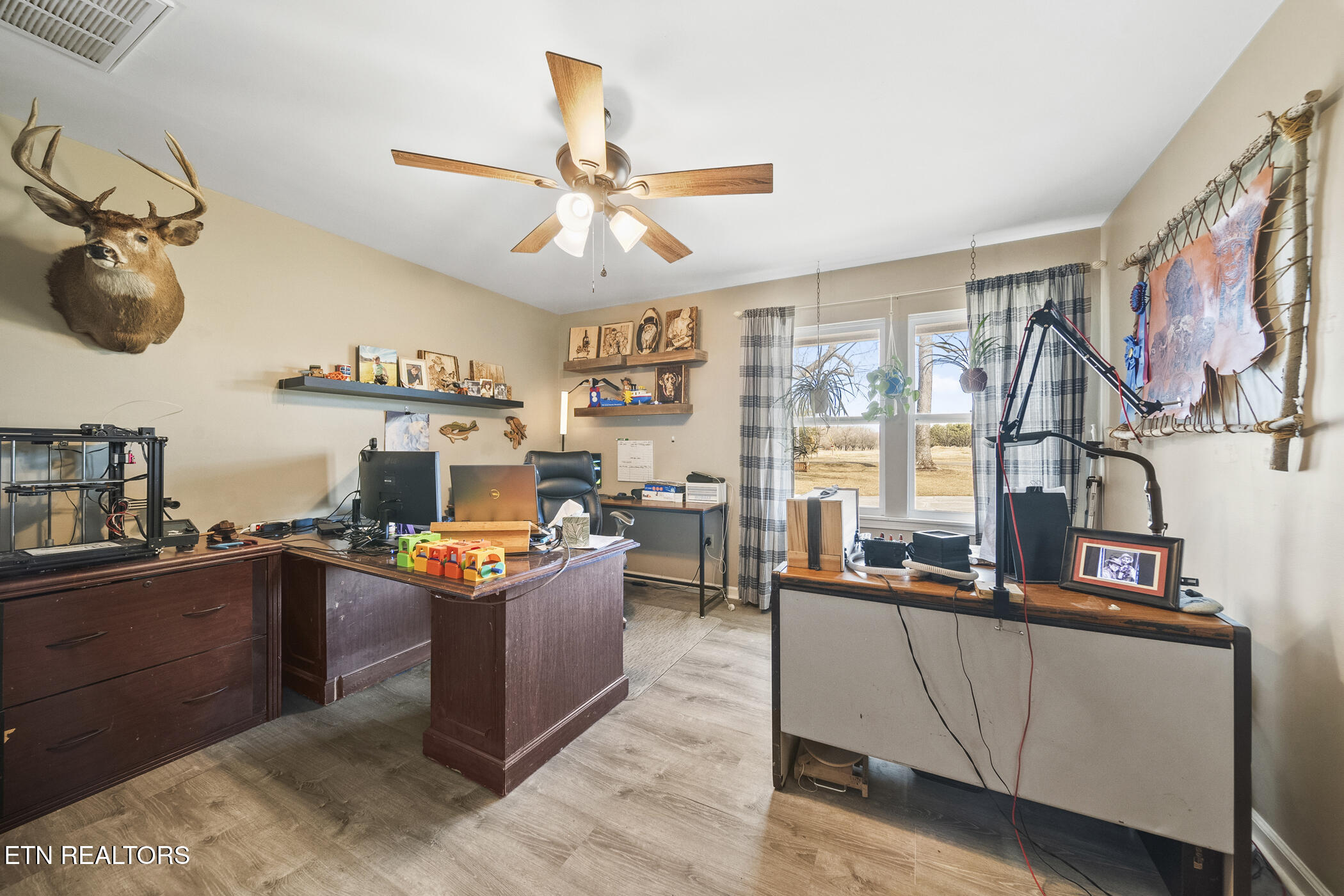 3435 Mountain View Lane Baneberry TN 37890