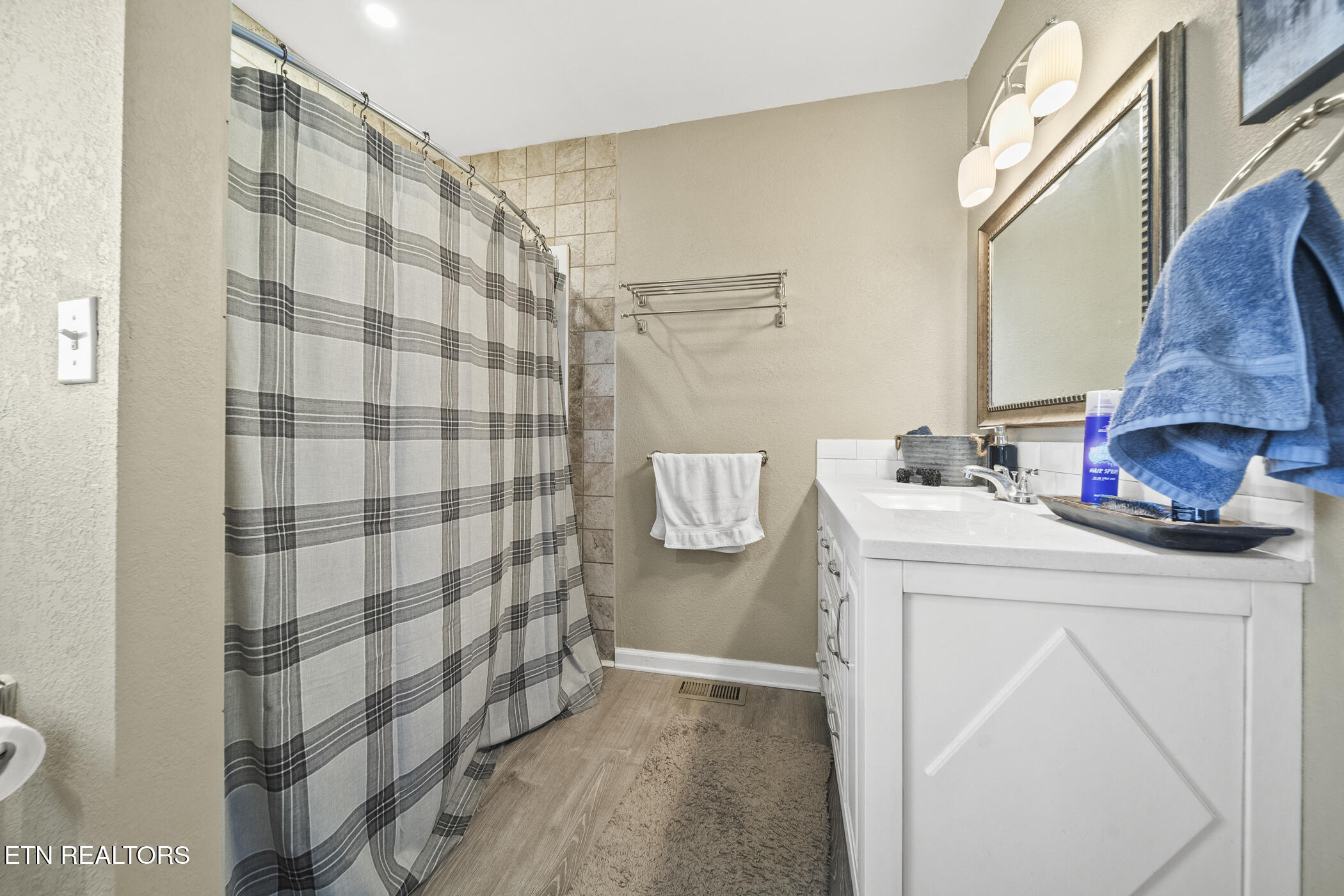 3435 Mountain View Lane Baneberry TN 37890