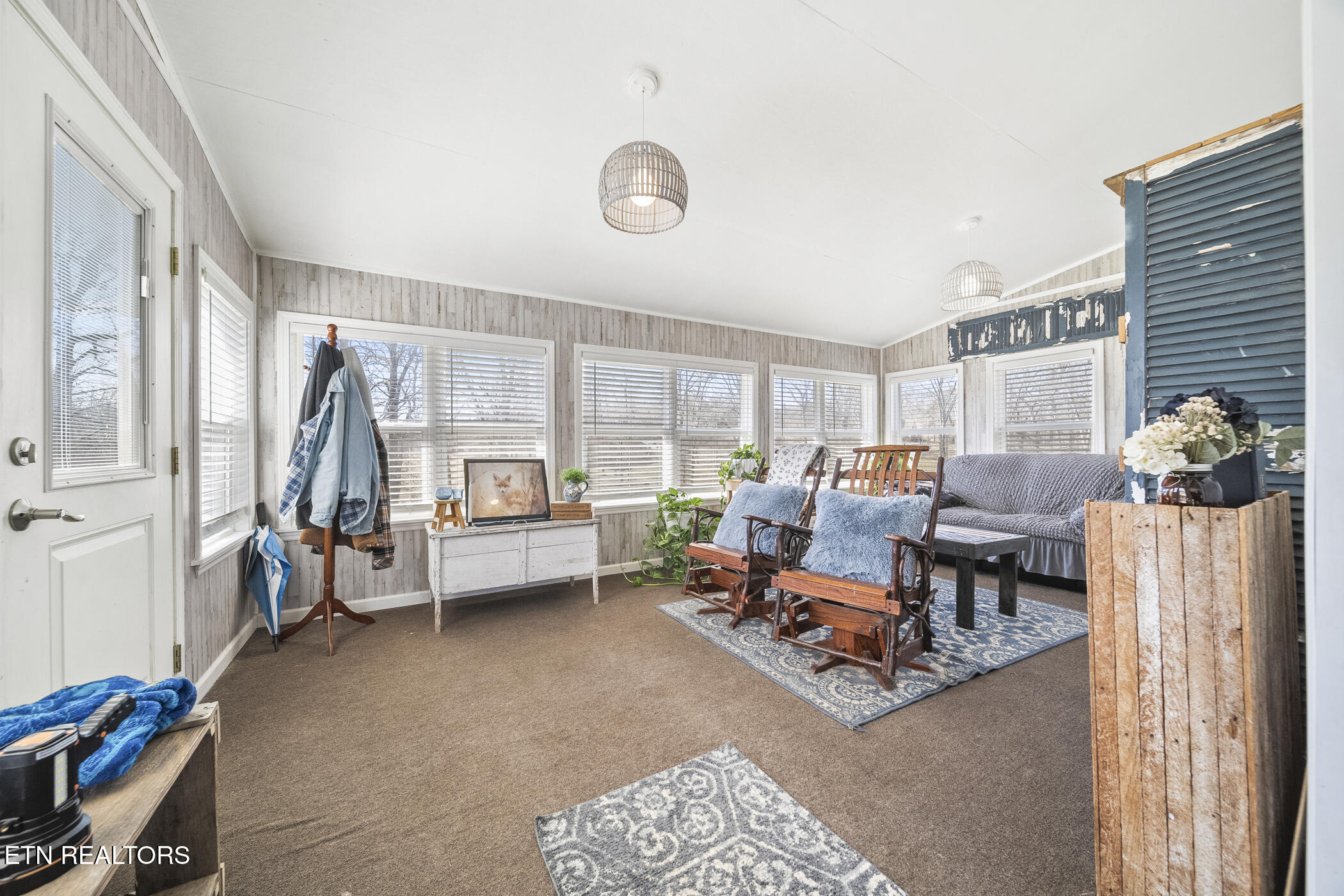 3435 Mountain View Lane Baneberry TN 37890