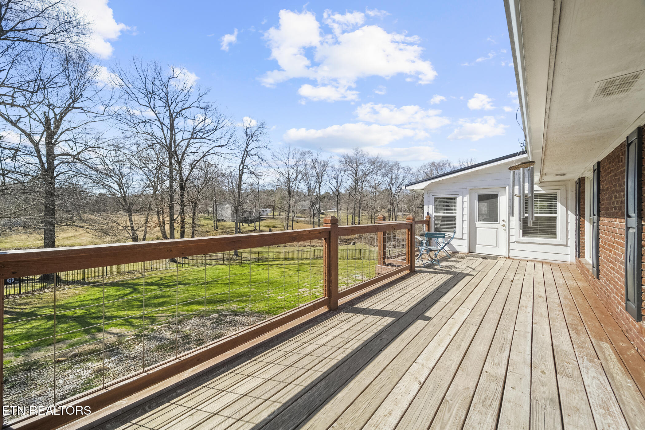 3435 Mountain View Lane Baneberry TN 37890