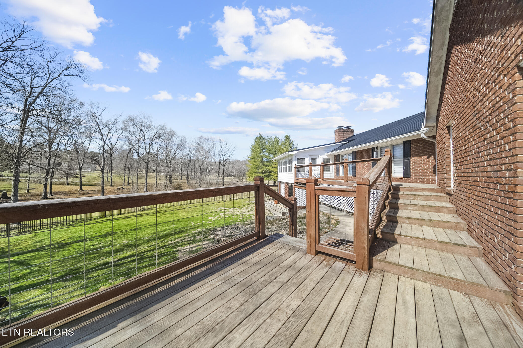 3435 Mountain View Lane Baneberry TN 37890