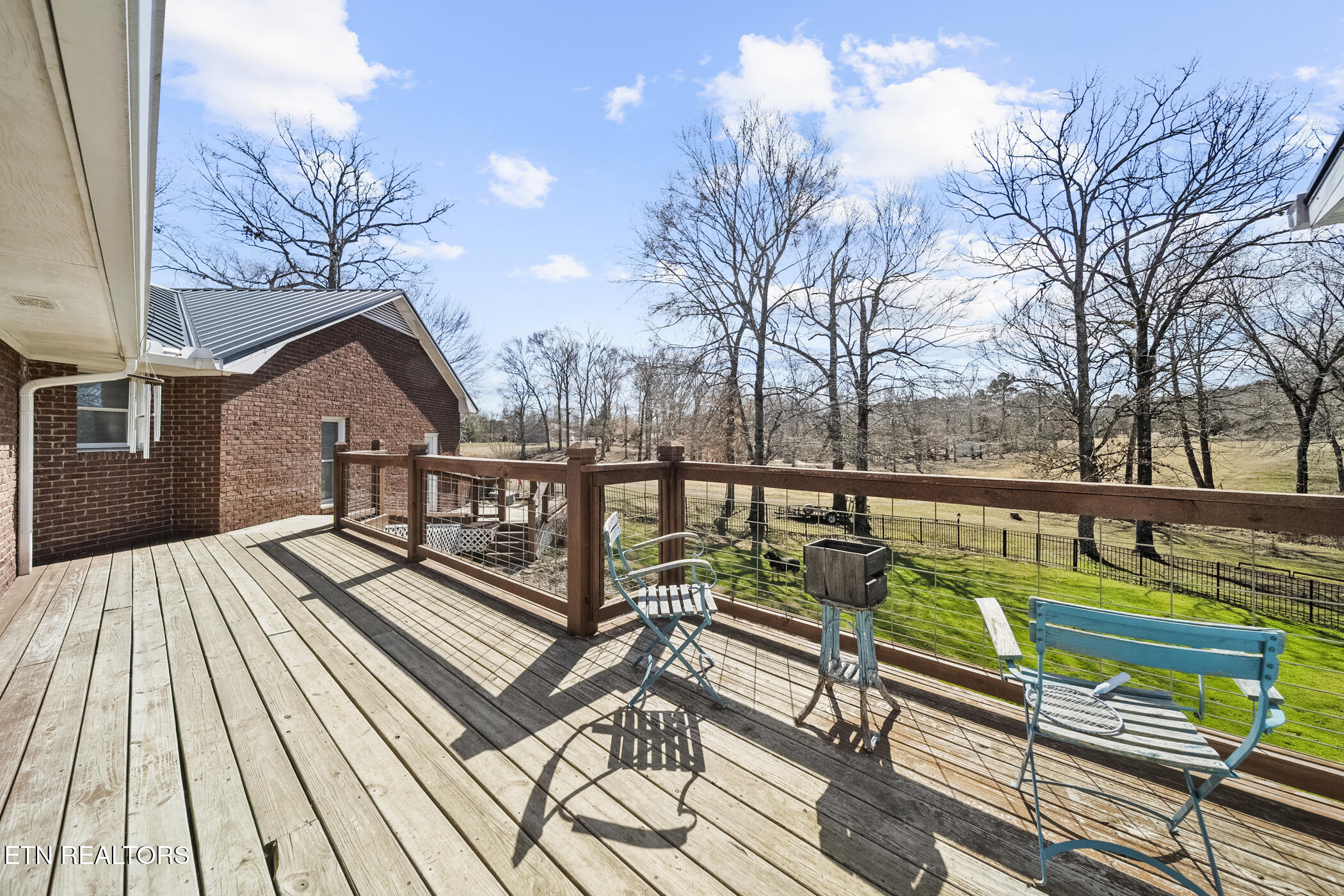 3435 Mountain View Lane Baneberry TN 37890