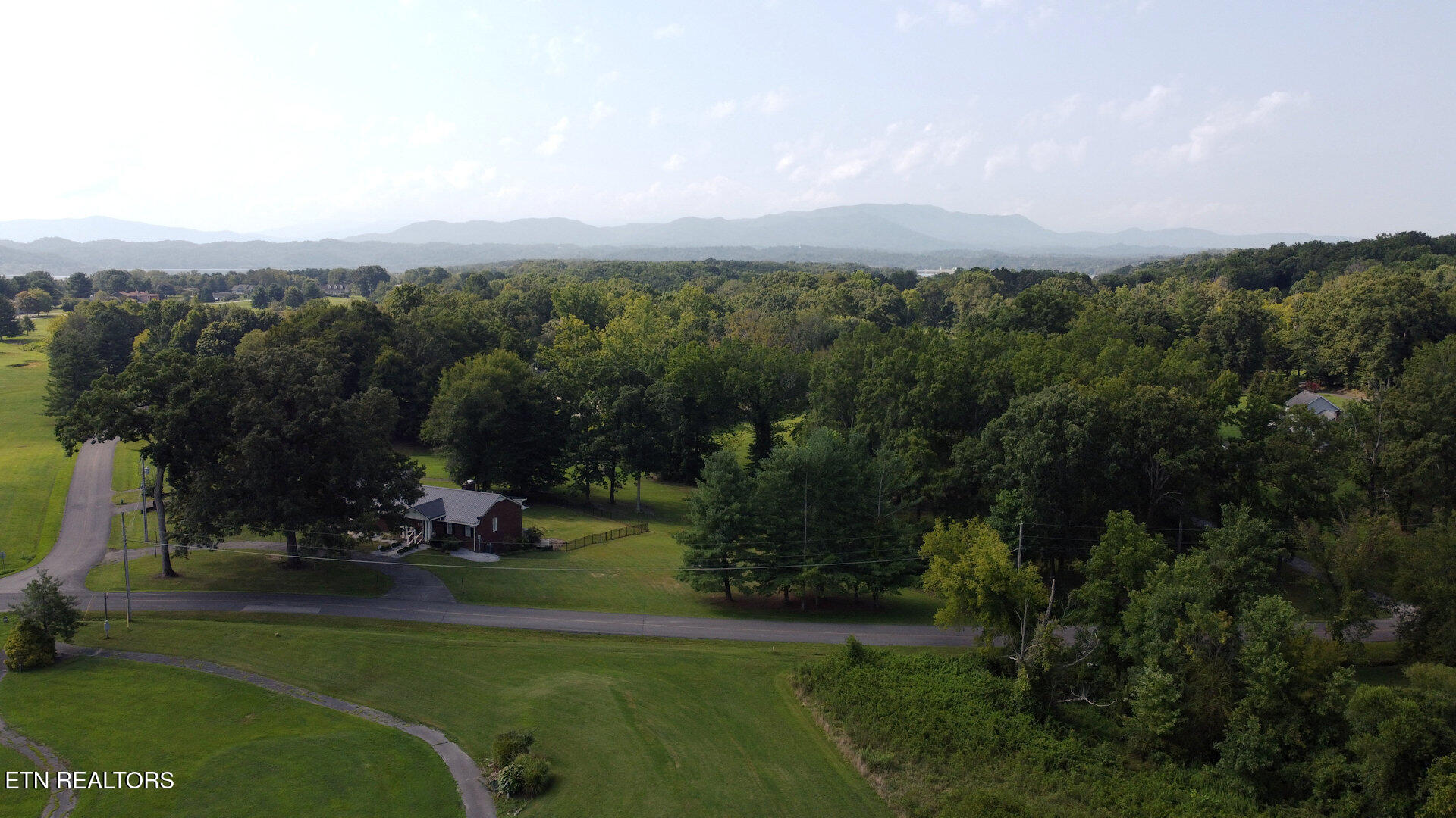 3435 Mountain View Lane Baneberry TN 37890