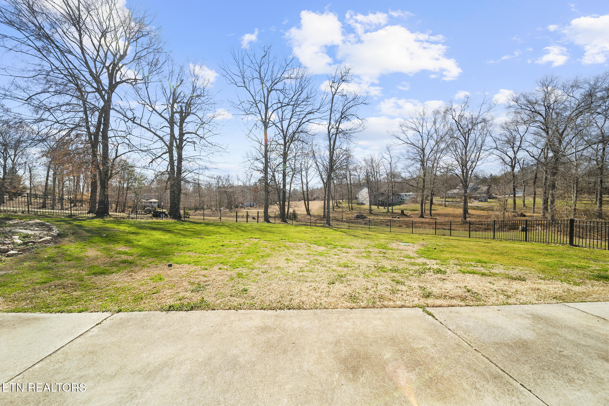 3435 Mountain View Lane Baneberry TN 37890