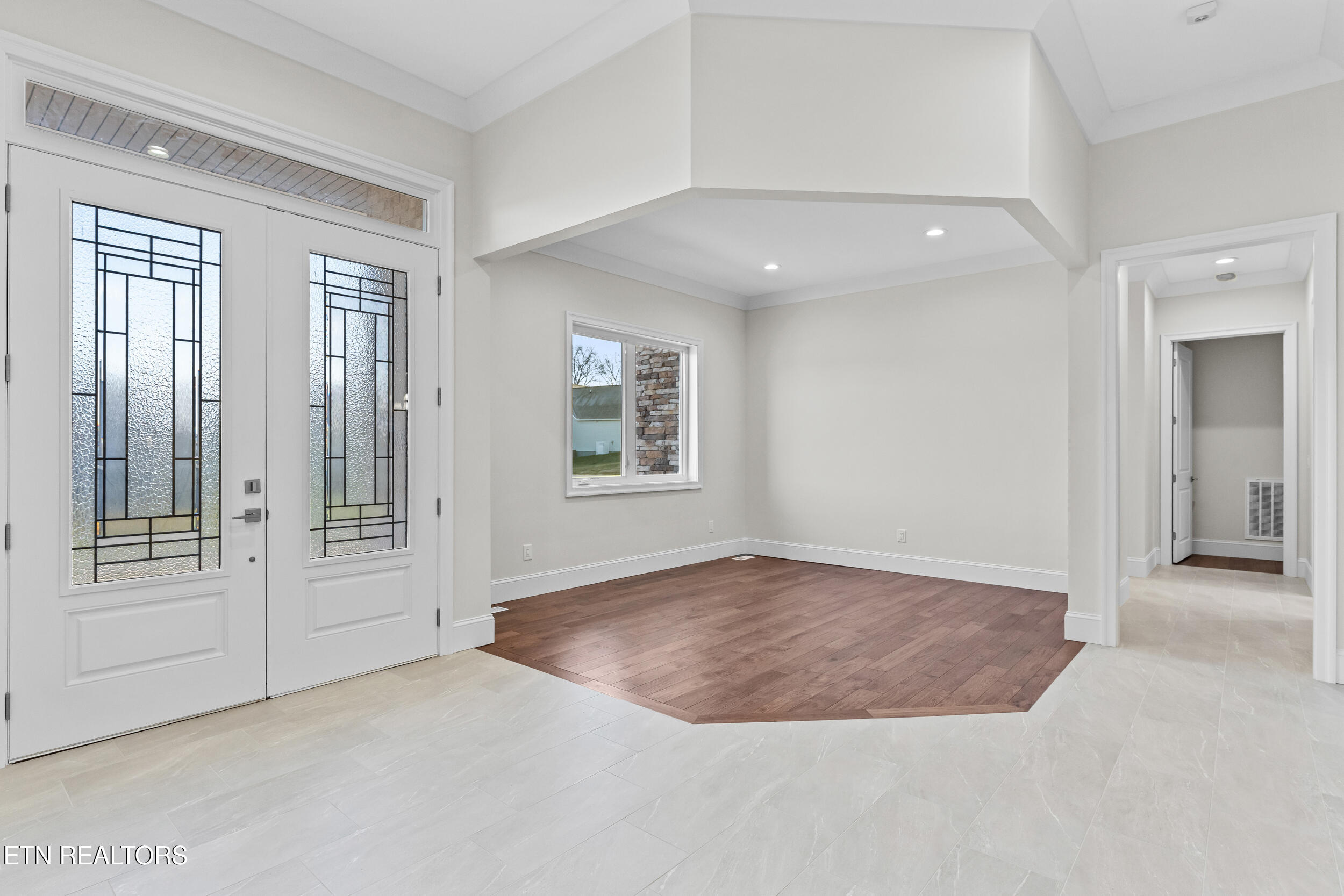 119 Hanani Trail Vonore TN 37885