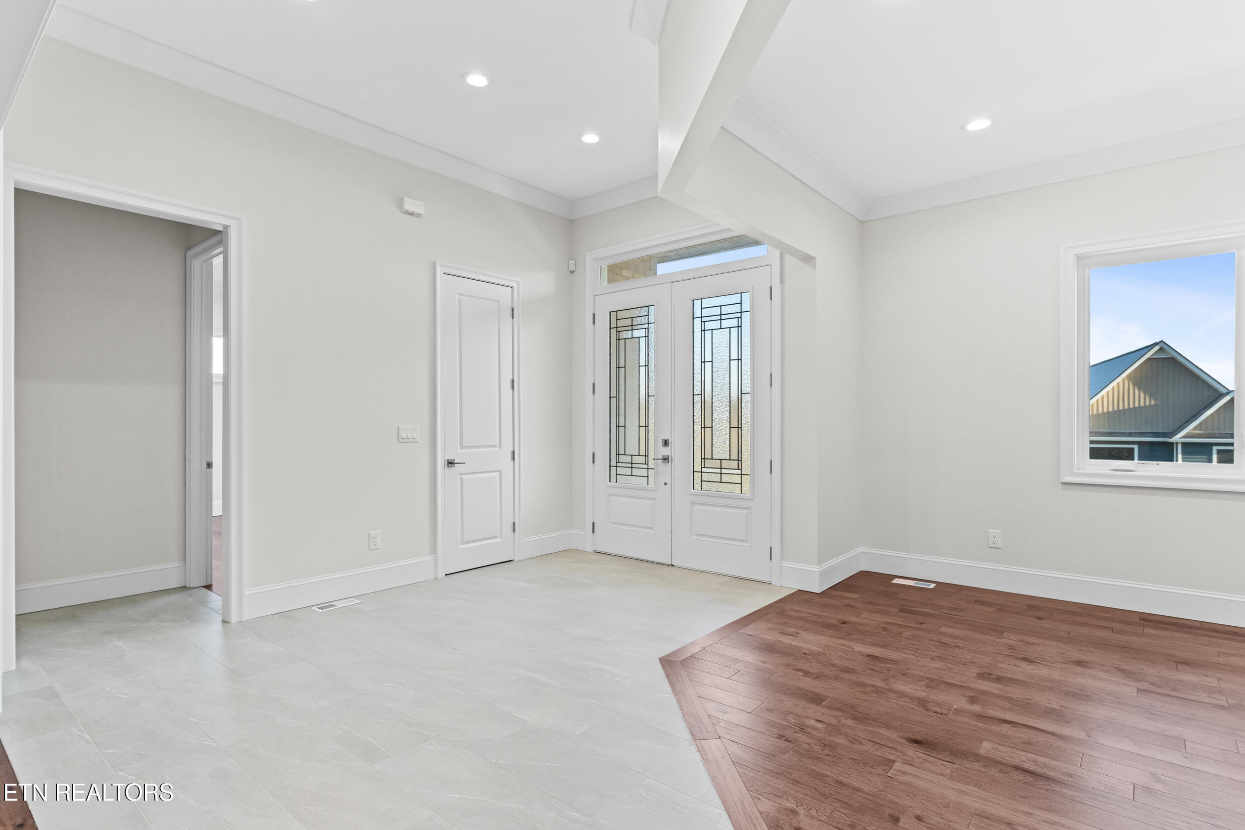 119 Hanani Trail Vonore TN 37885