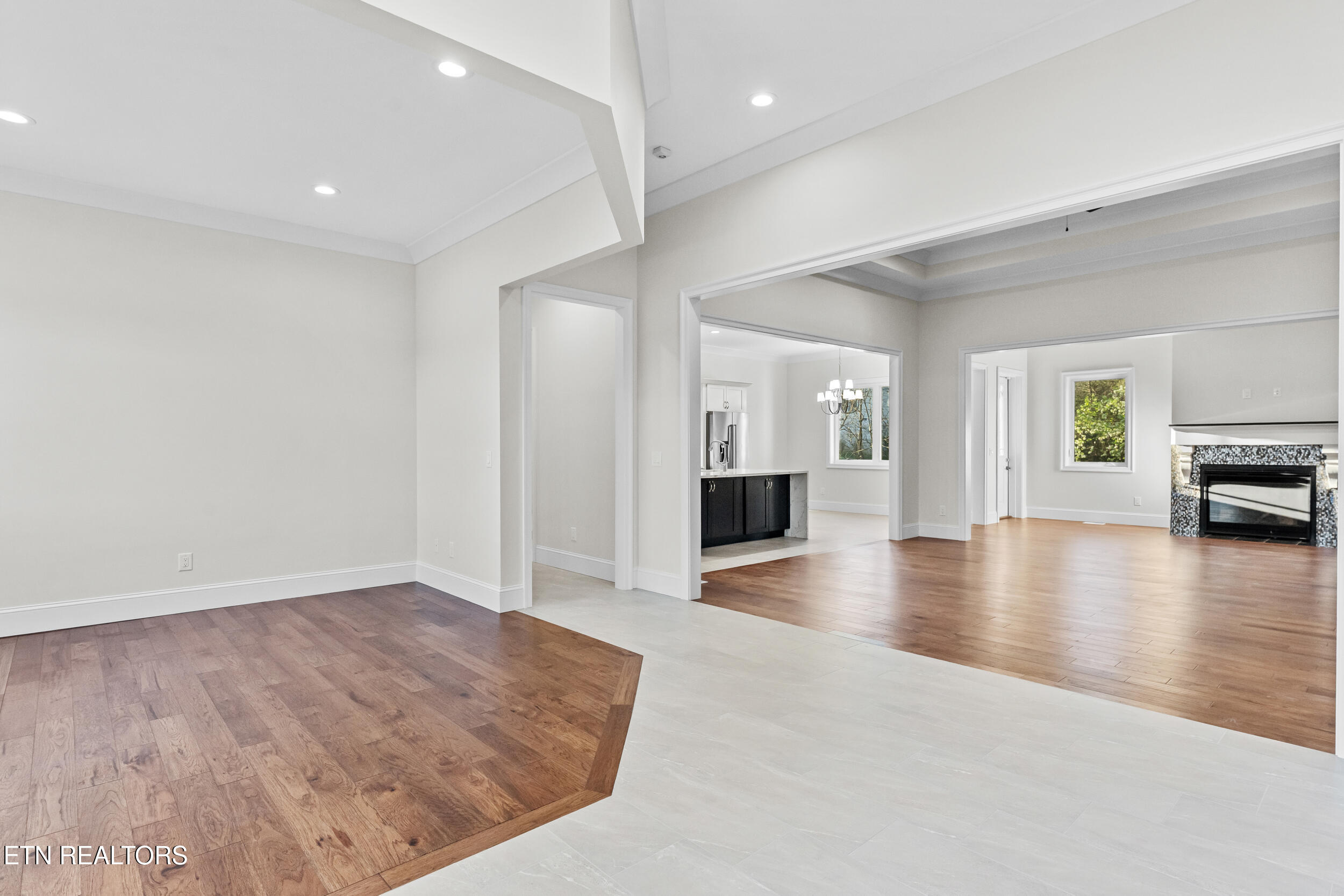 119 Hanani Trail Vonore TN 37885
