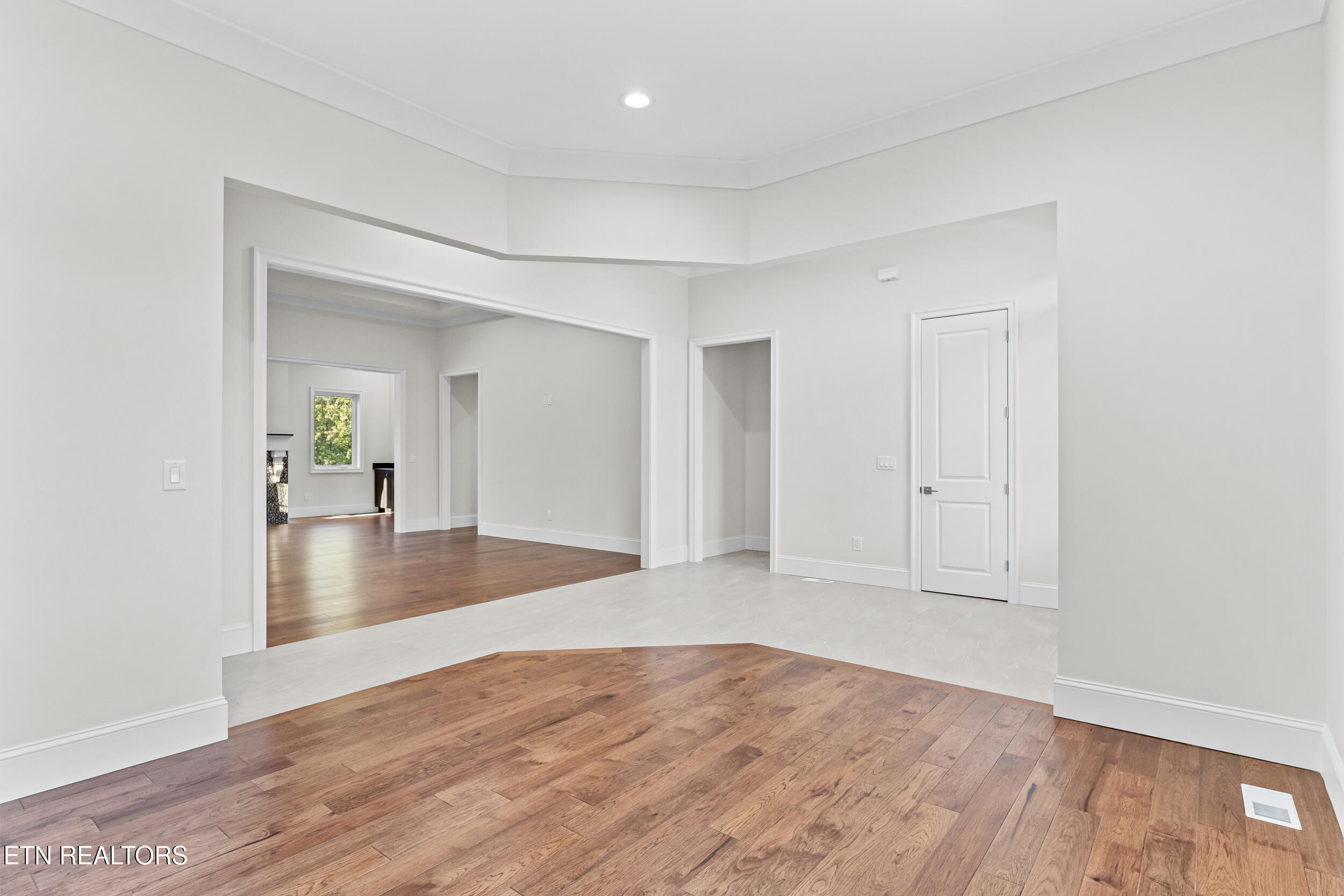 119 Hanani Trail Vonore TN 37885