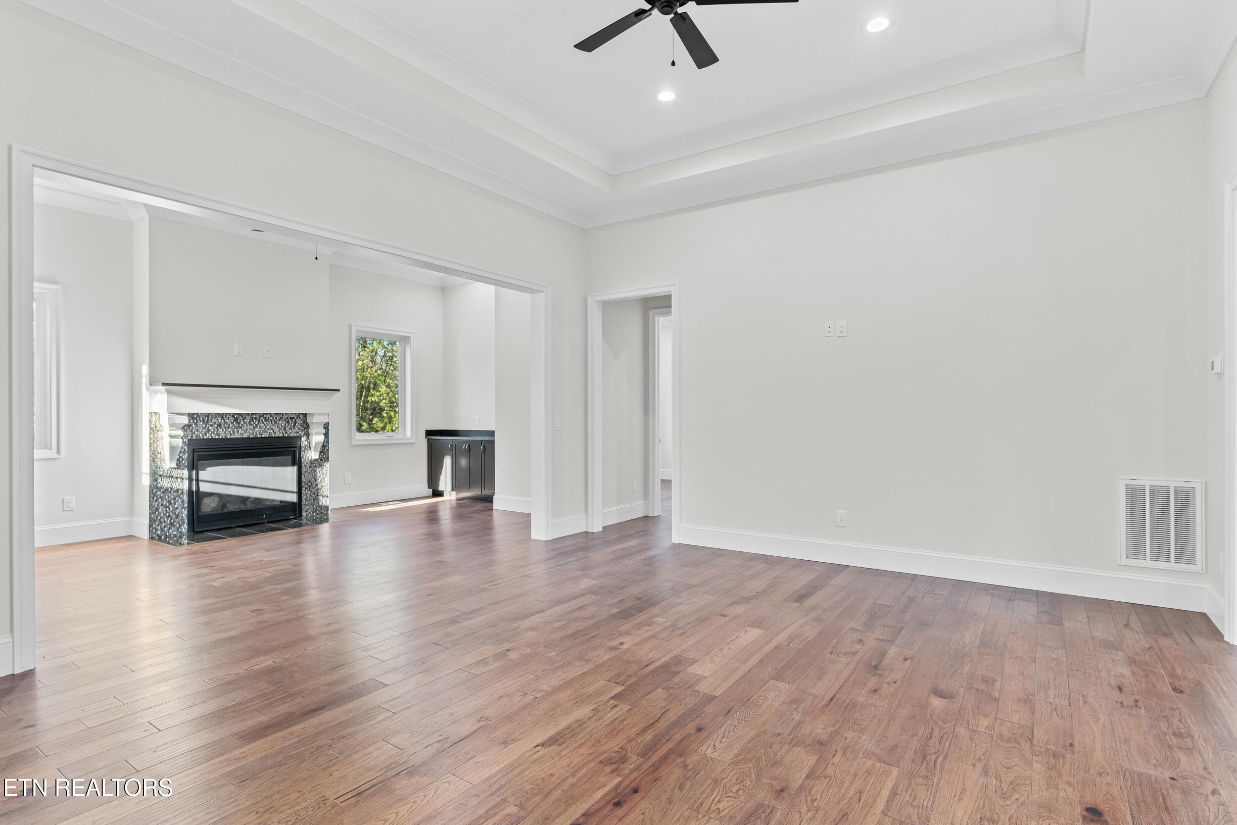 119 Hanani Trail Vonore TN 37885