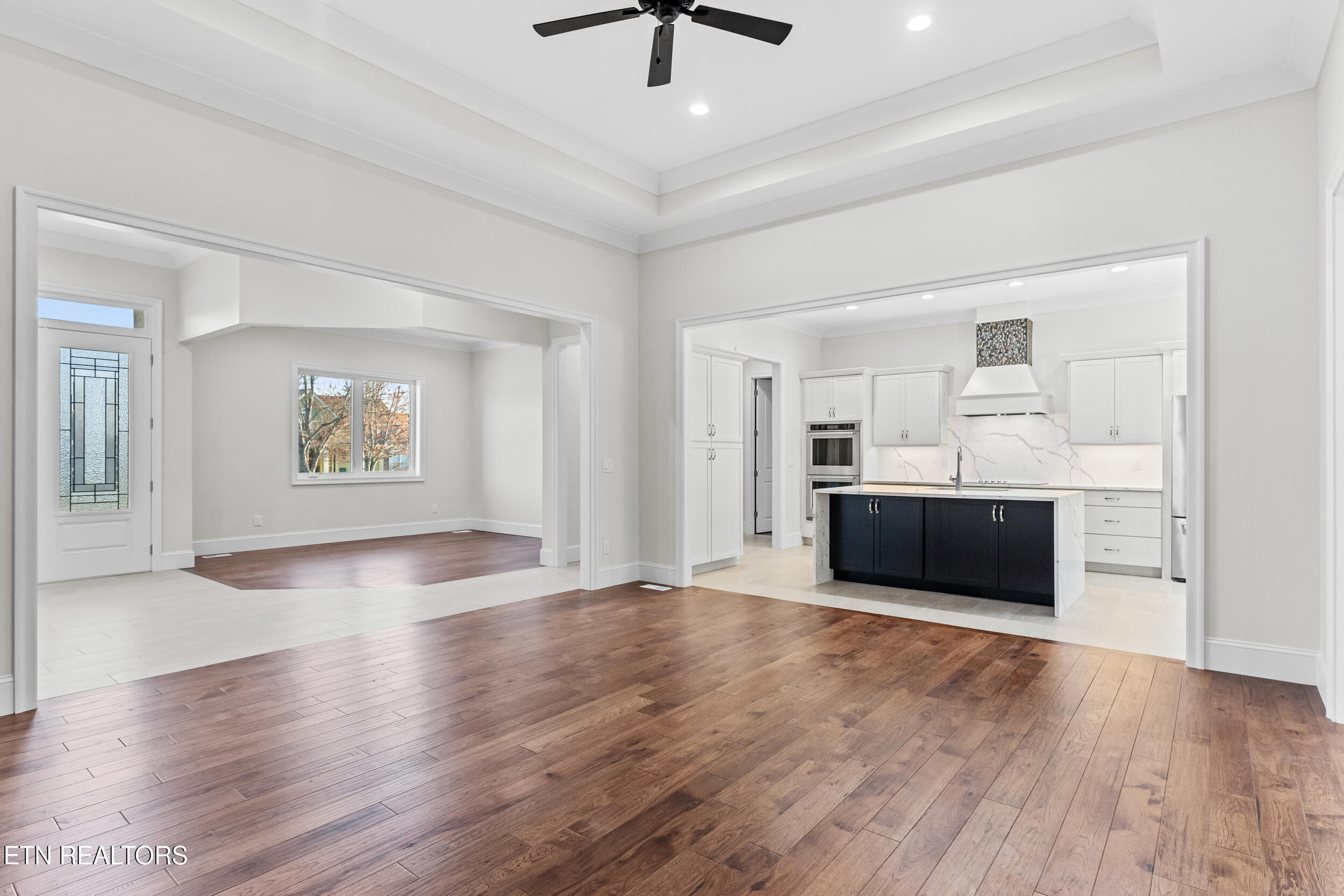 119 Hanani Trail Vonore TN 37885