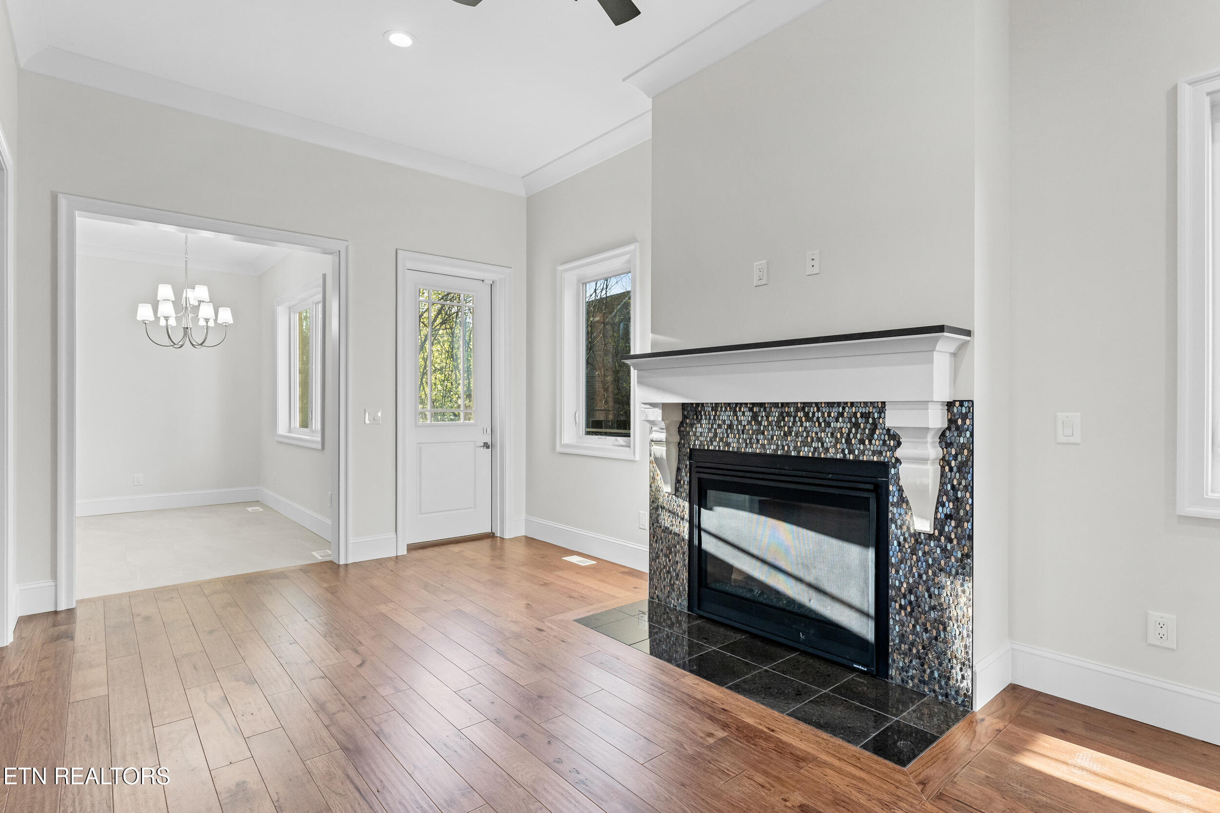119 Hanani Trail Vonore TN 37885