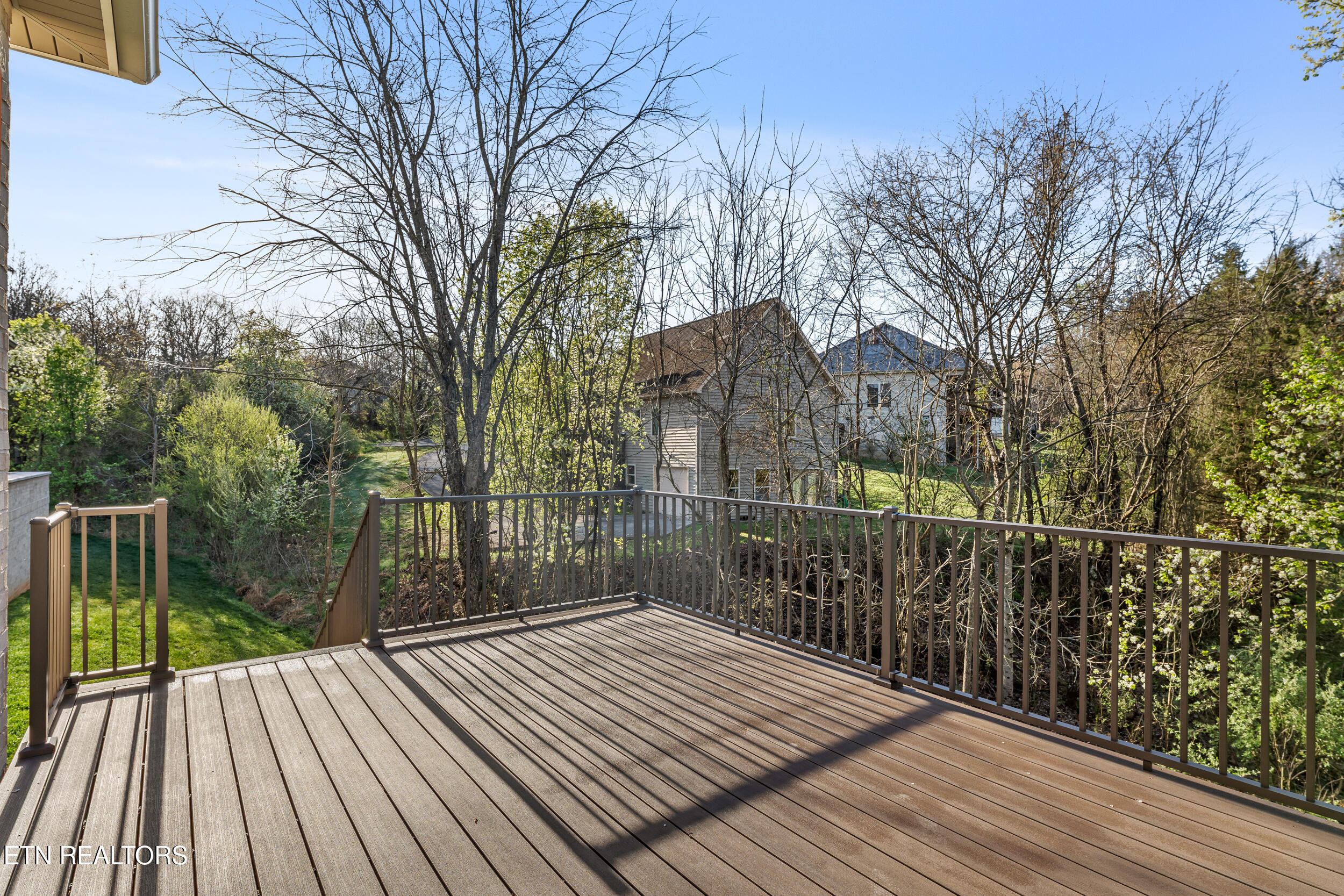 119 Hanani Trail Vonore TN 37885