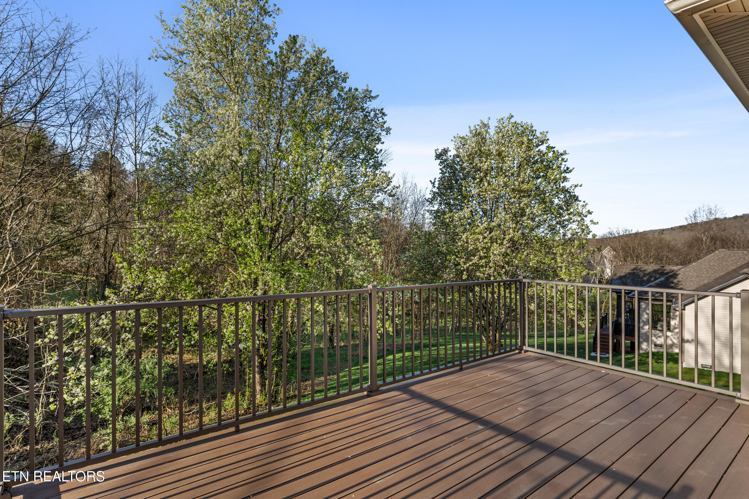 119 Hanani Trail Vonore TN 37885