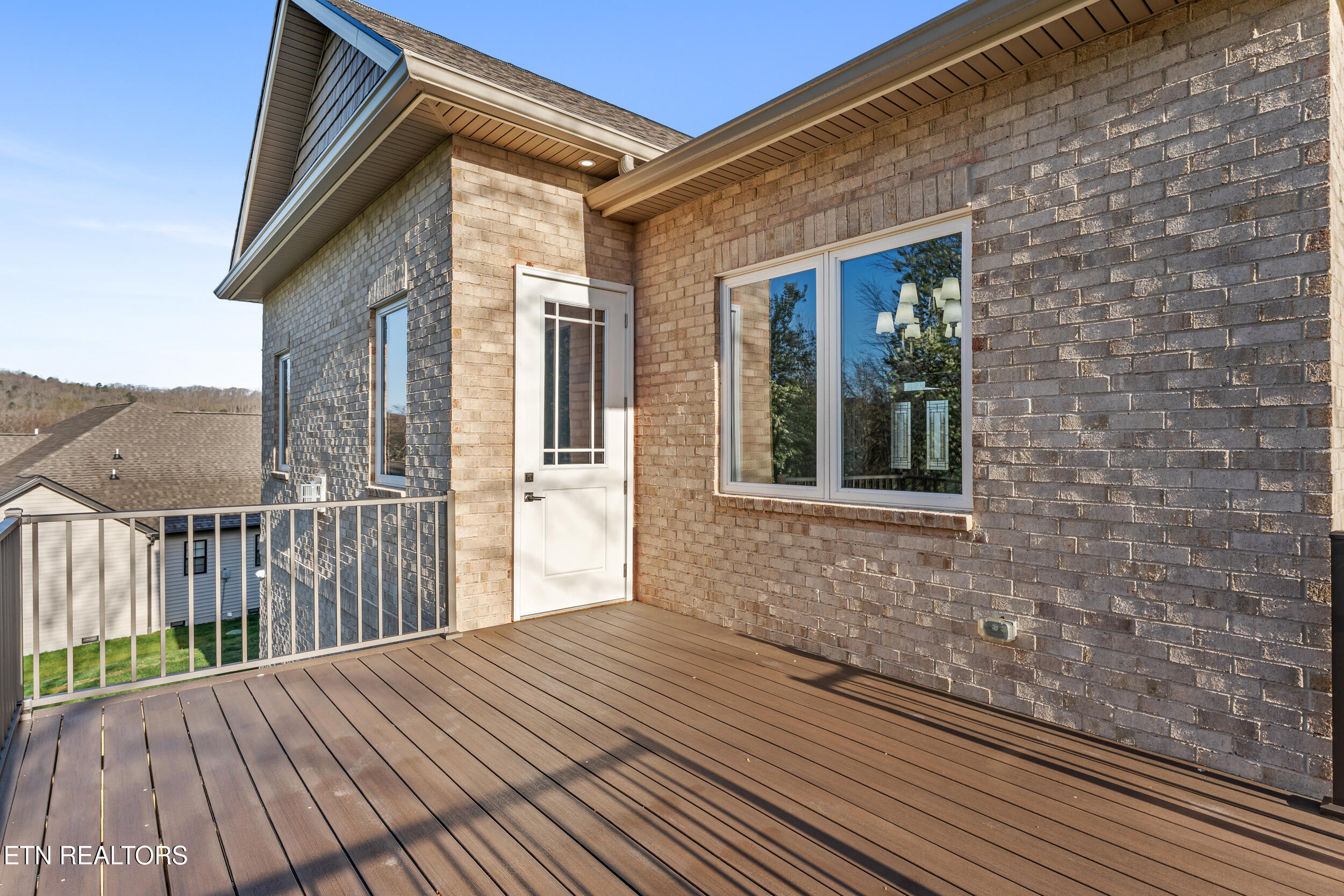 119 Hanani Trail Vonore TN 37885