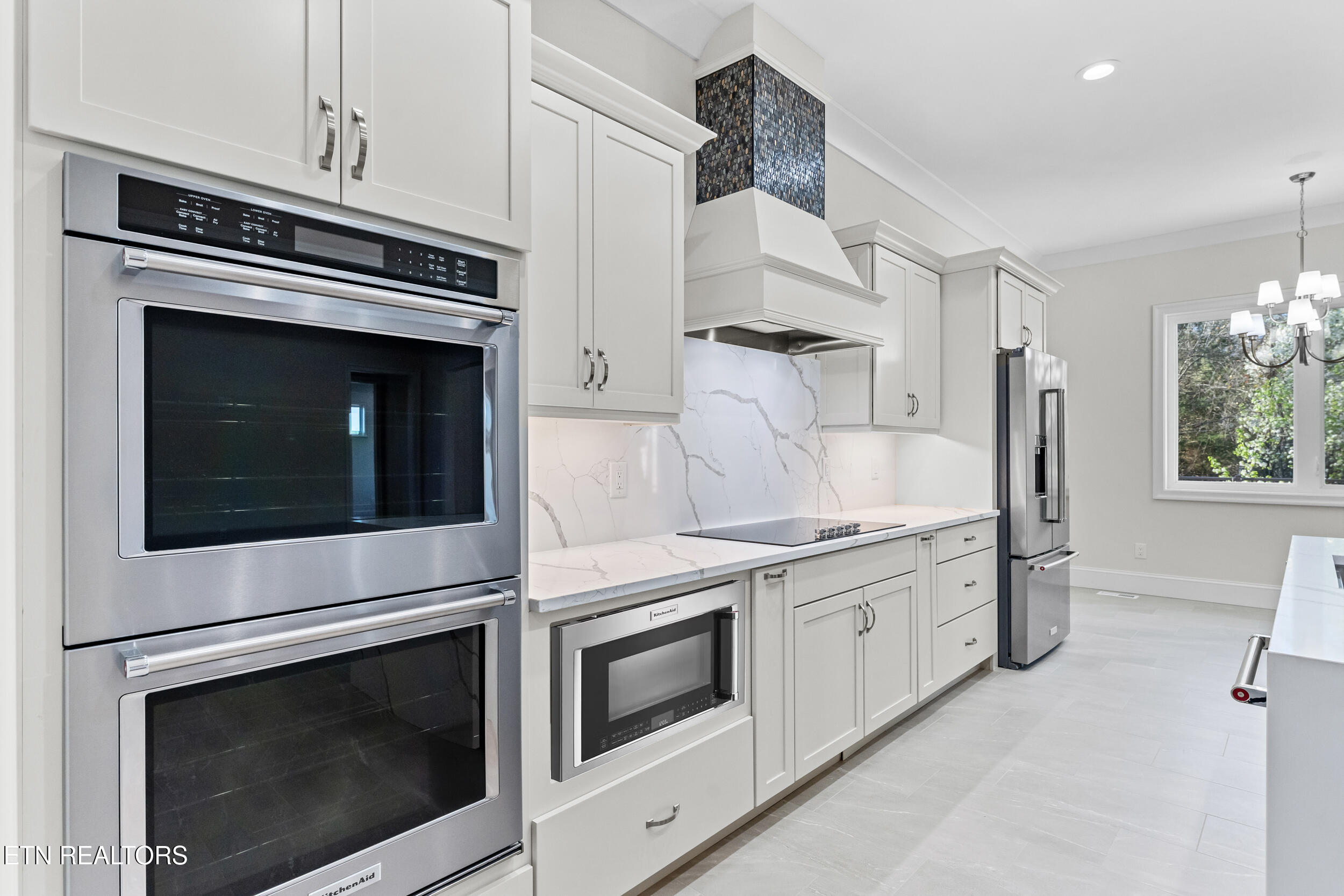 119 Hanani Trail Vonore TN 37885