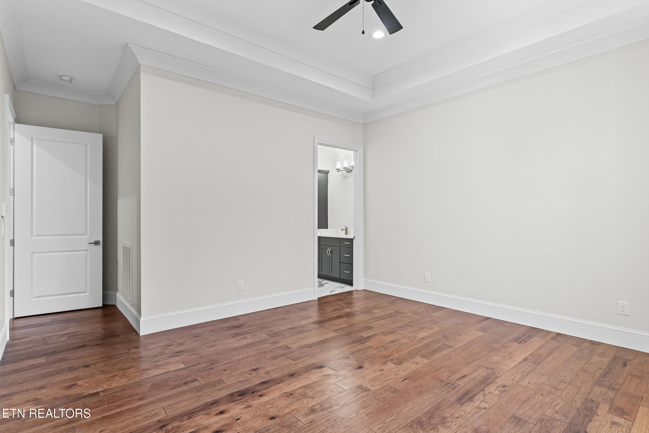 119 Hanani Trail Vonore TN 37885