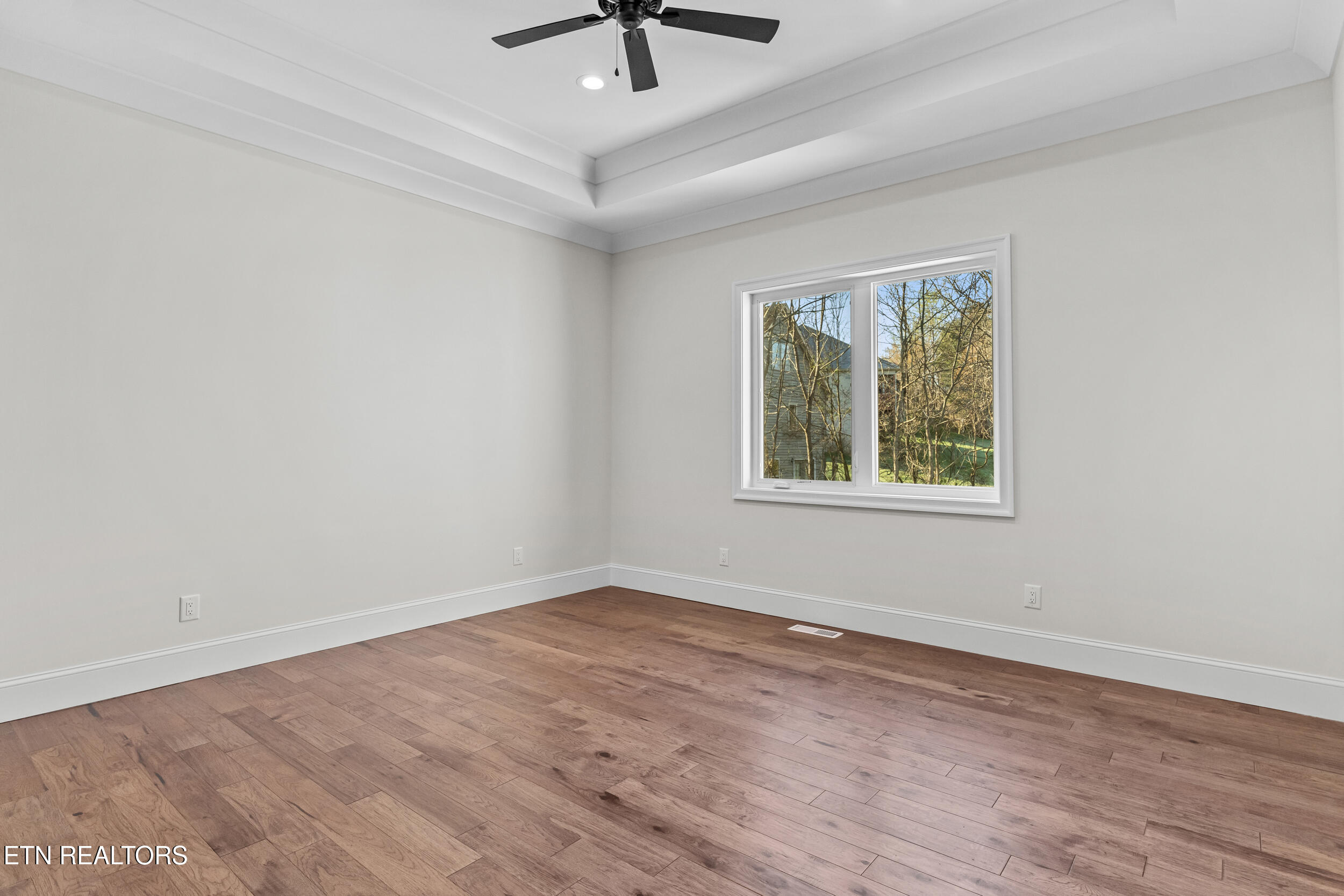 119 Hanani Trail Vonore TN 37885