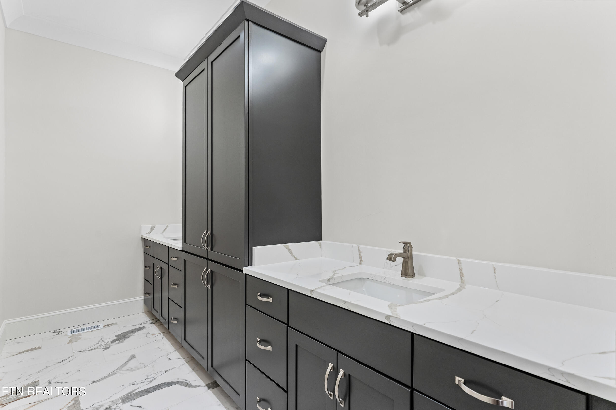 119 Hanani Trail Vonore TN 37885