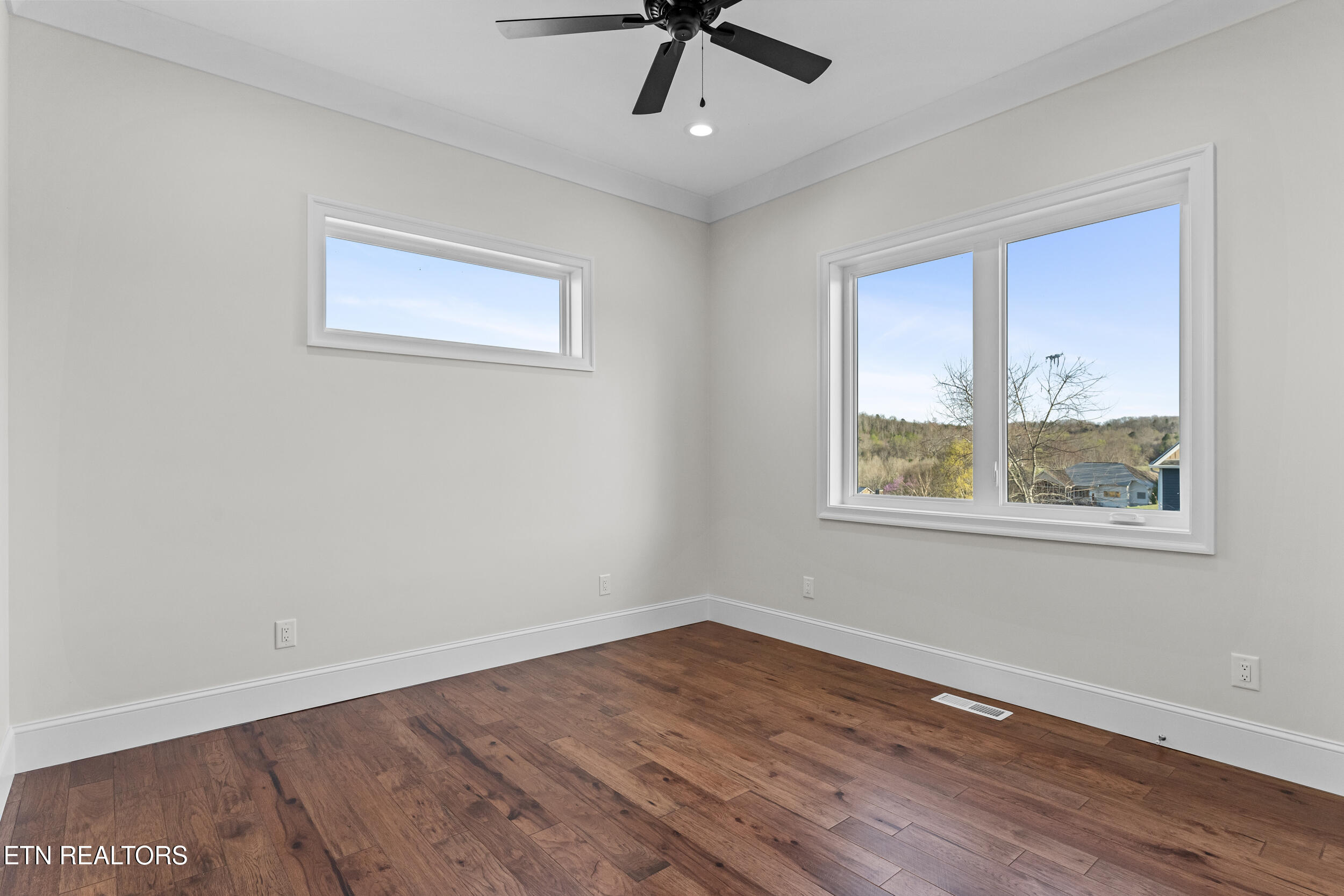 119 Hanani Trail Vonore TN 37885
