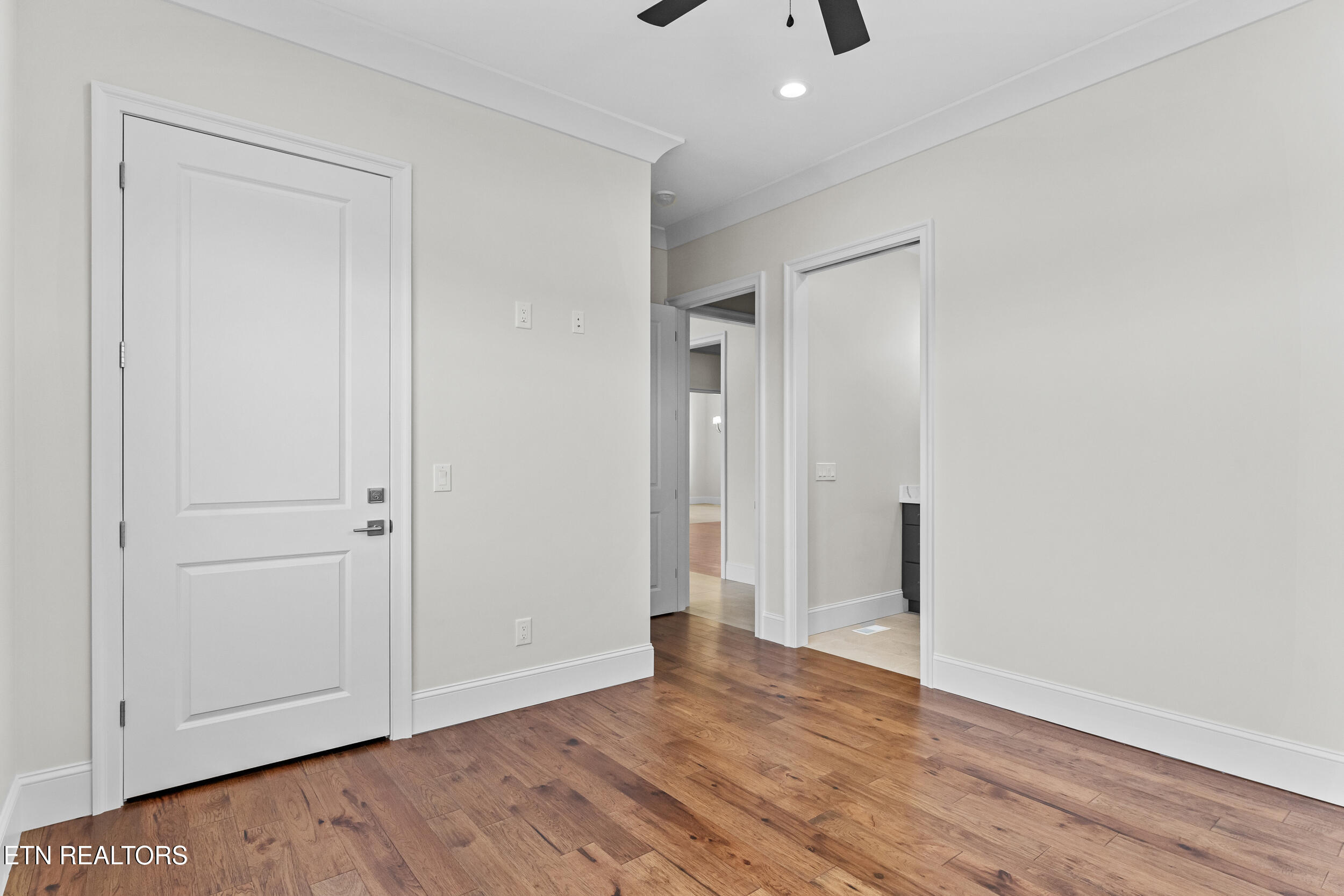 119 Hanani Trail Vonore TN 37885
