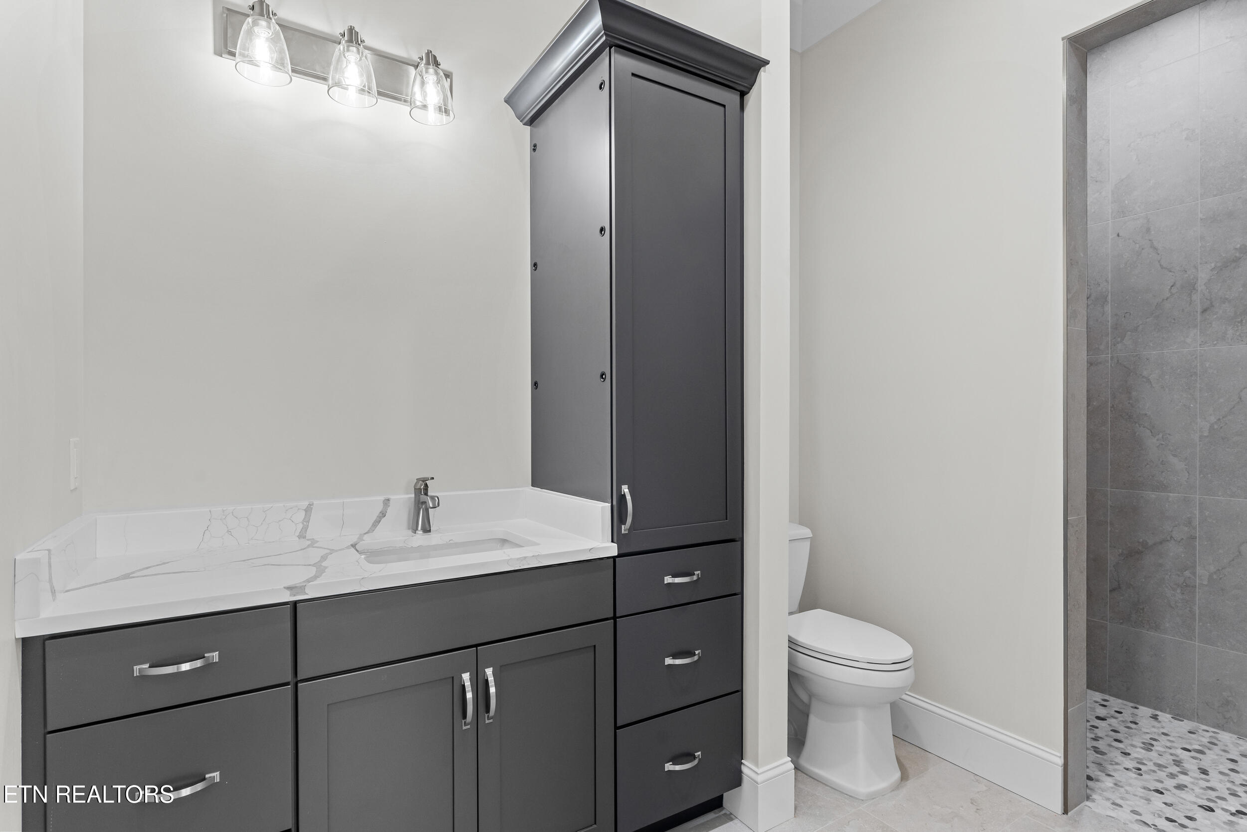 119 Hanani Trail Vonore TN 37885