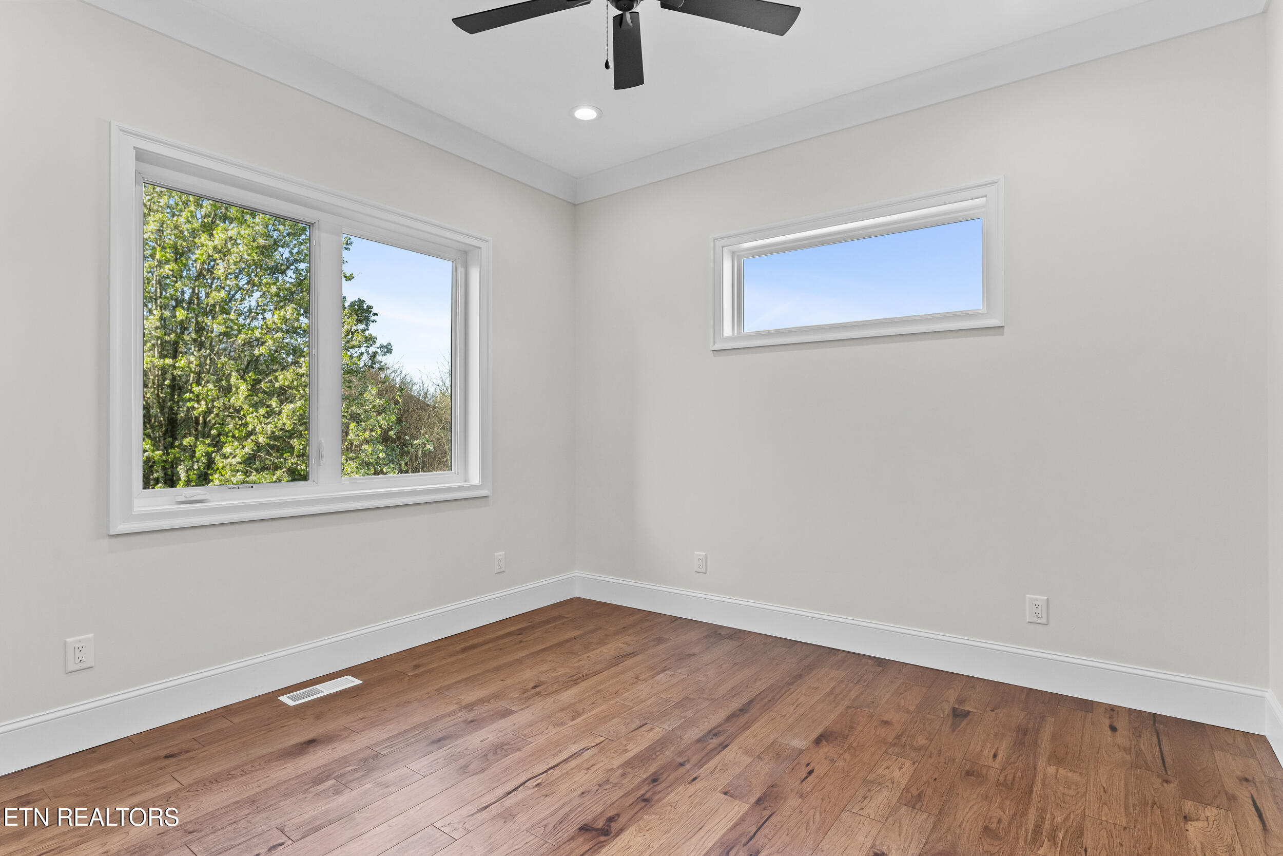 119 Hanani Trail Vonore TN 37885