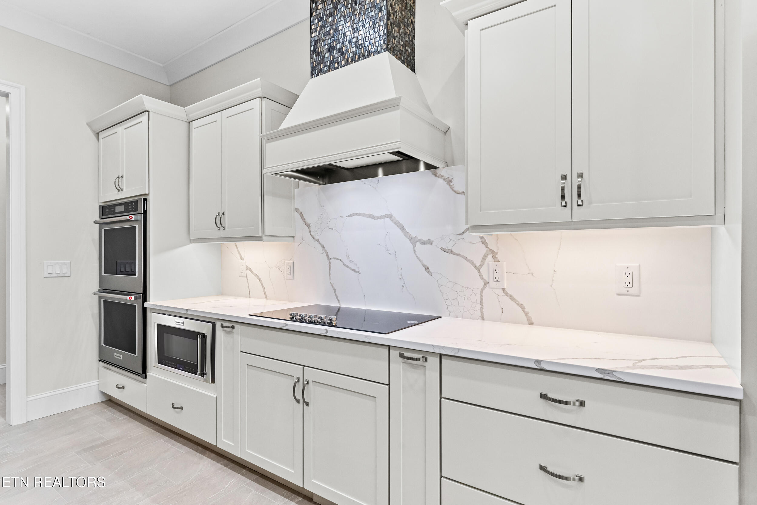 119 Hanani Trail Vonore TN 37885