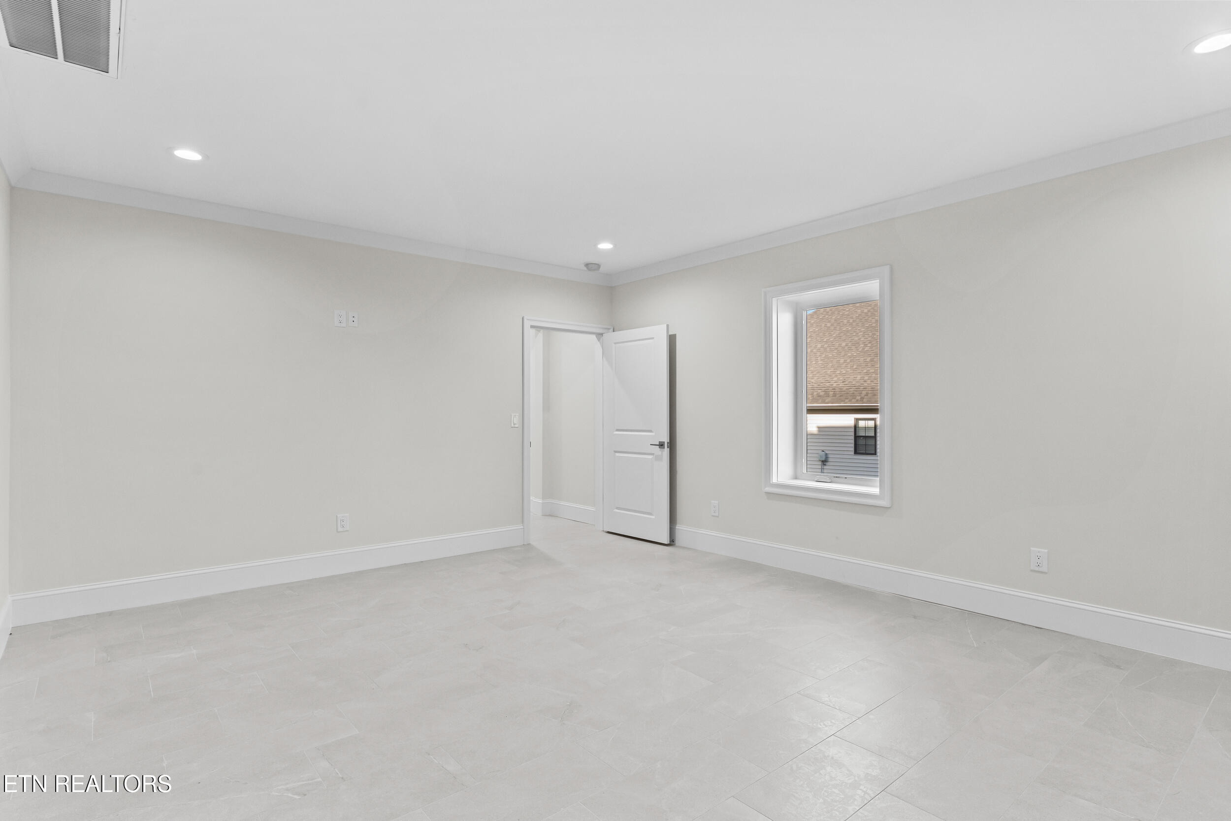 119 Hanani Trail Vonore TN 37885
