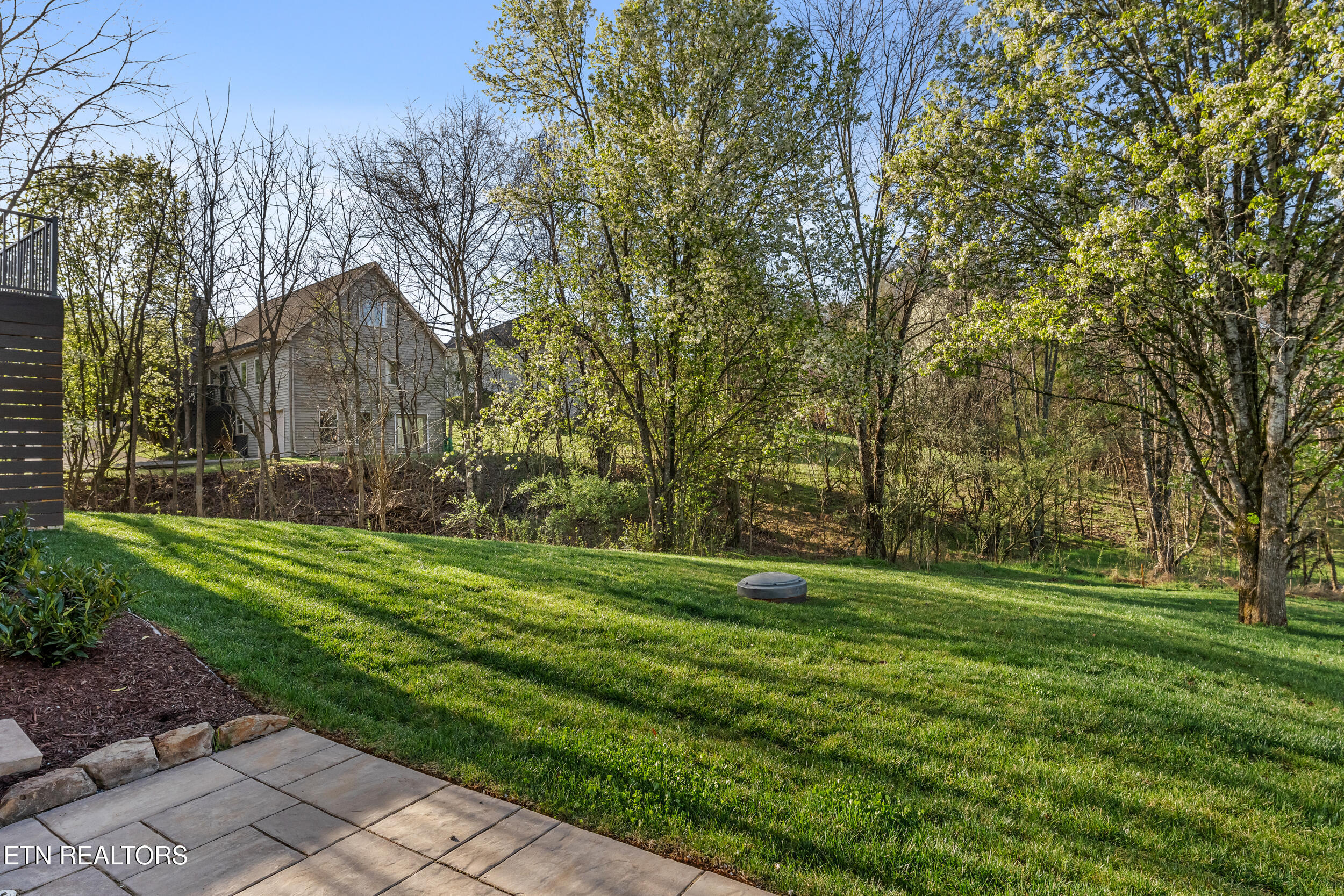 119 Hanani Trail Vonore TN 37885
