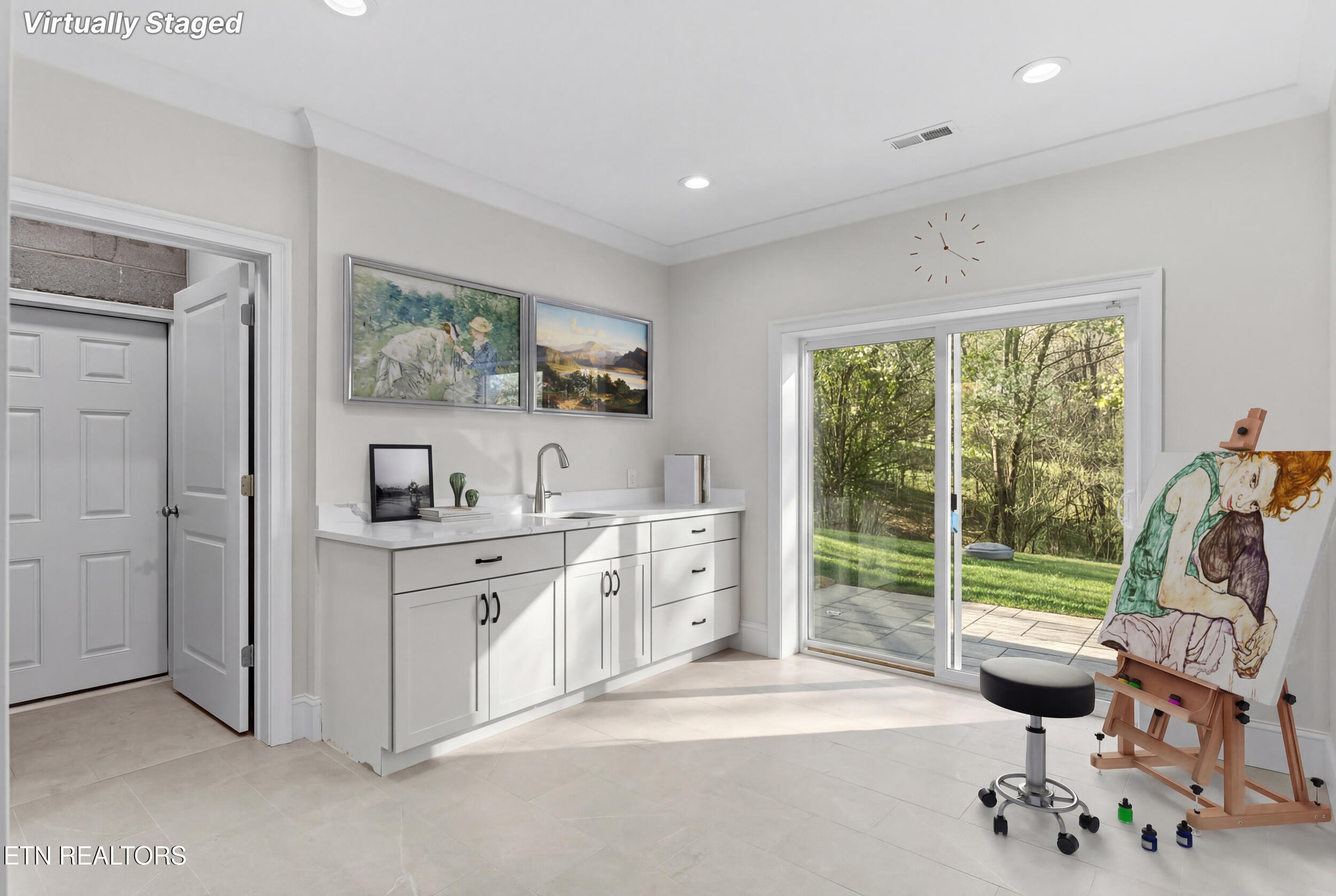 119 Hanani Trail Vonore TN 37885