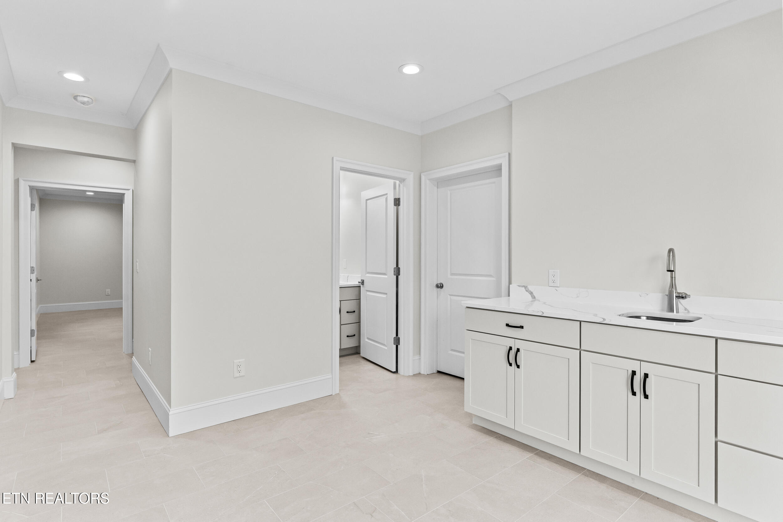 119 Hanani Trail Vonore TN 37885
