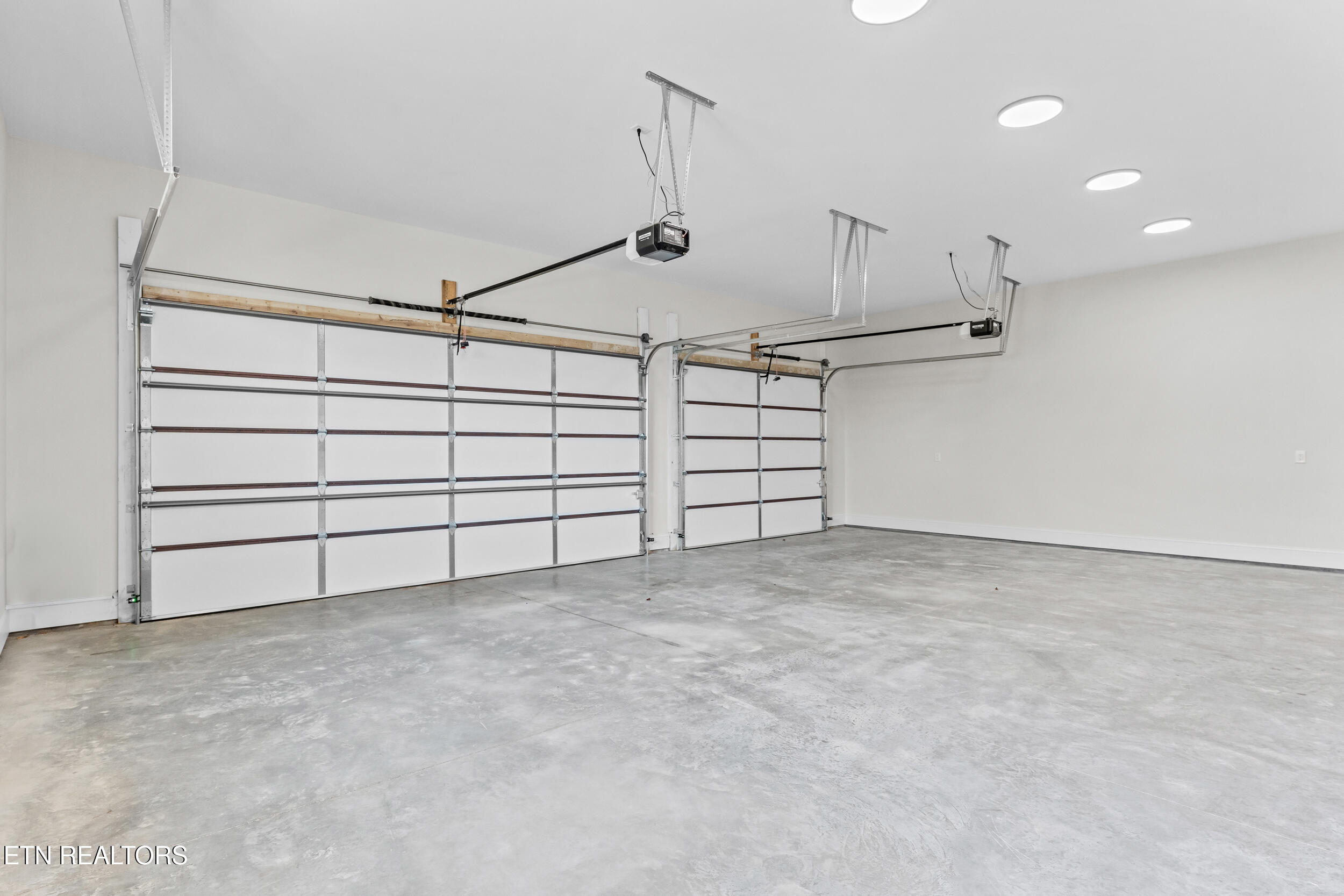 119 Hanani Trail Vonore TN 37885