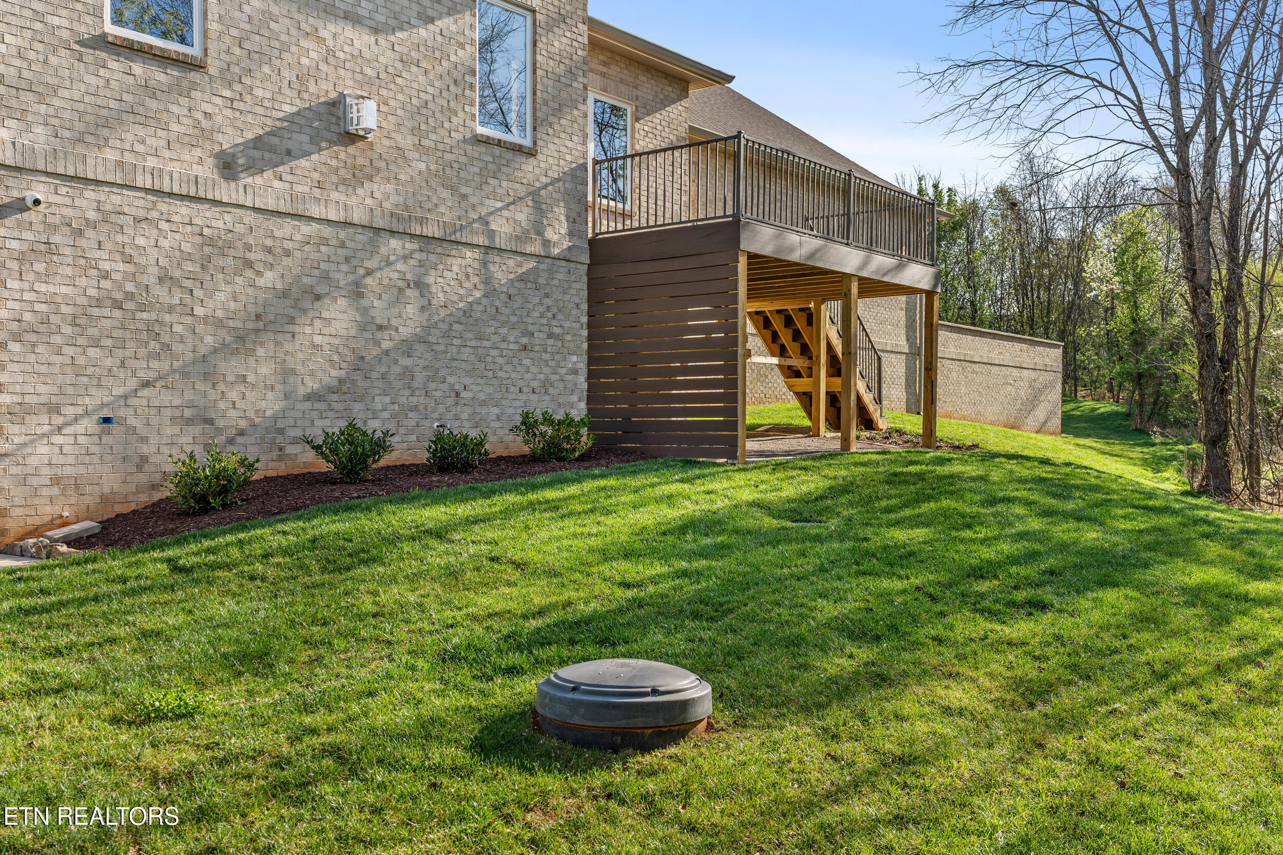 119 Hanani Trail Vonore TN 37885