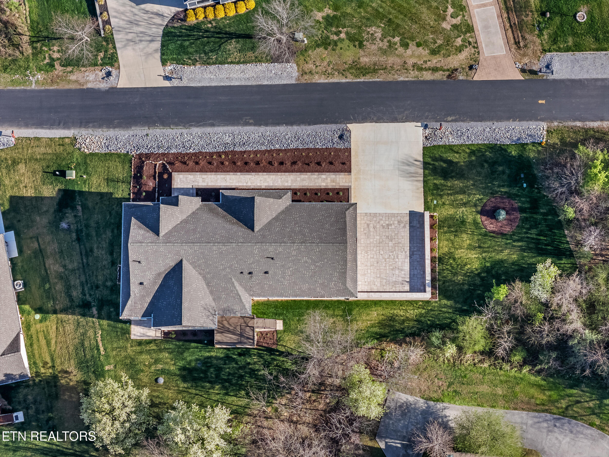 119 Hanani Trail Vonore TN 37885
