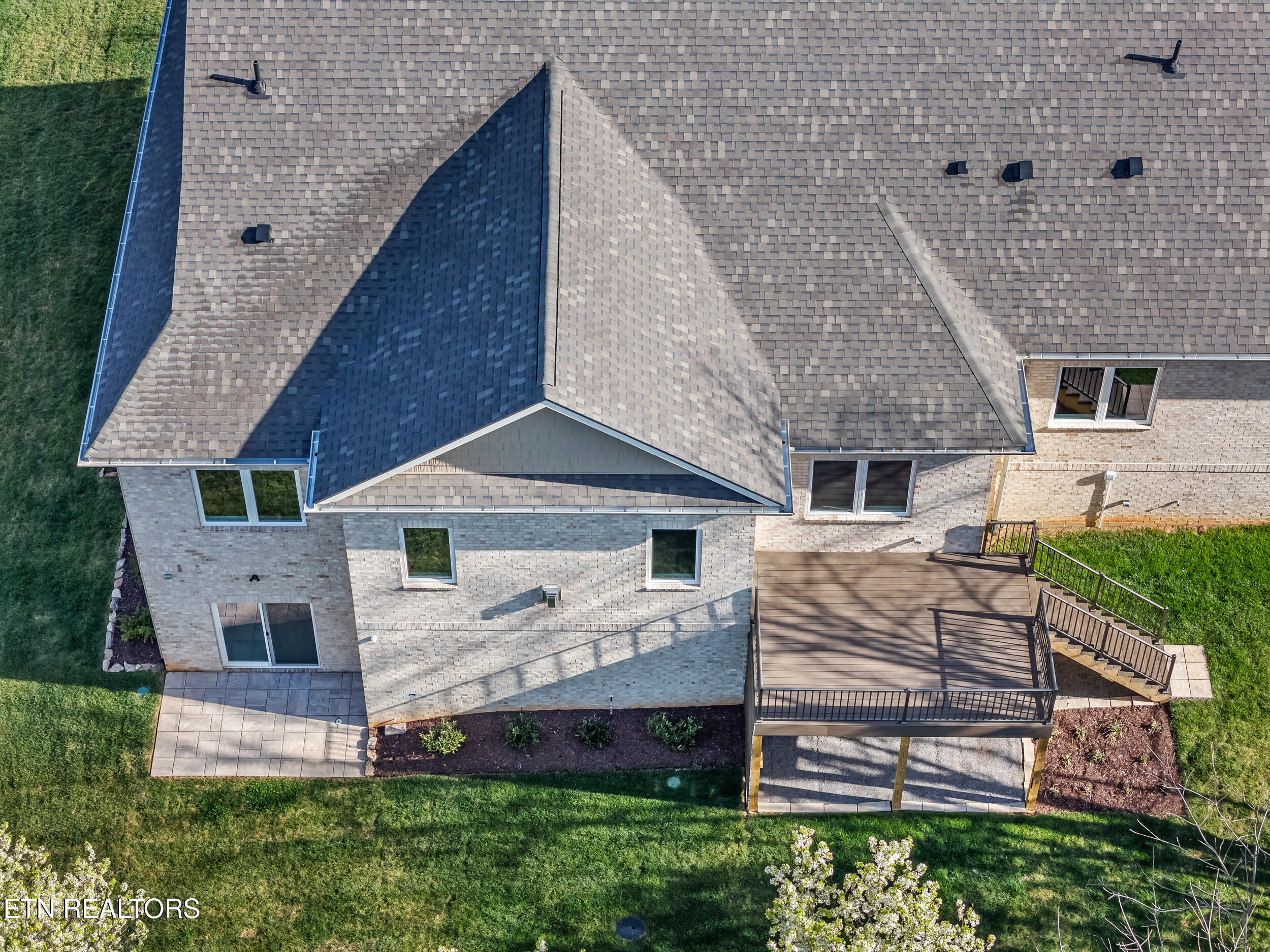 119 Hanani Trail Vonore TN 37885