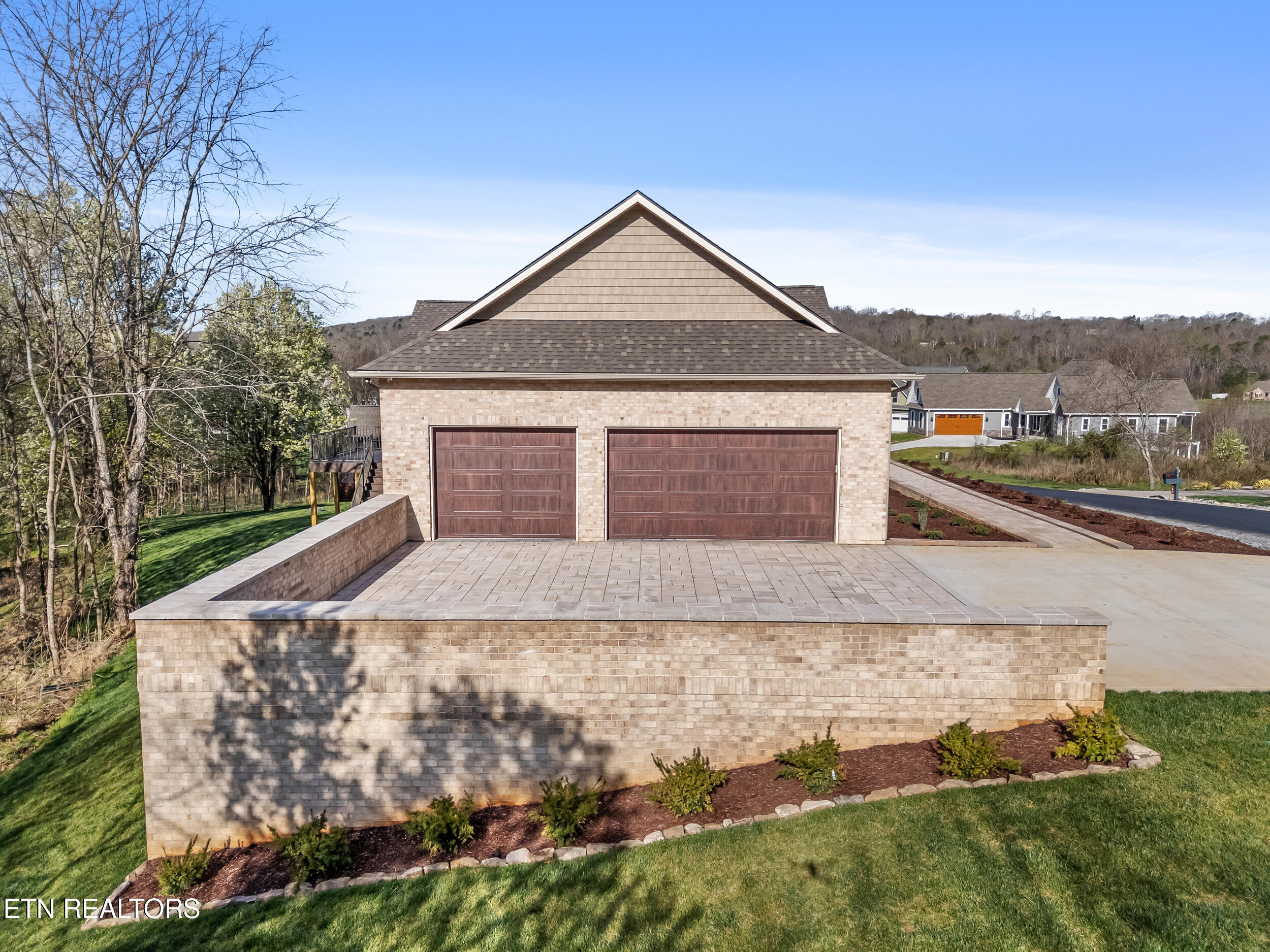 119 Hanani Trail Vonore TN 37885