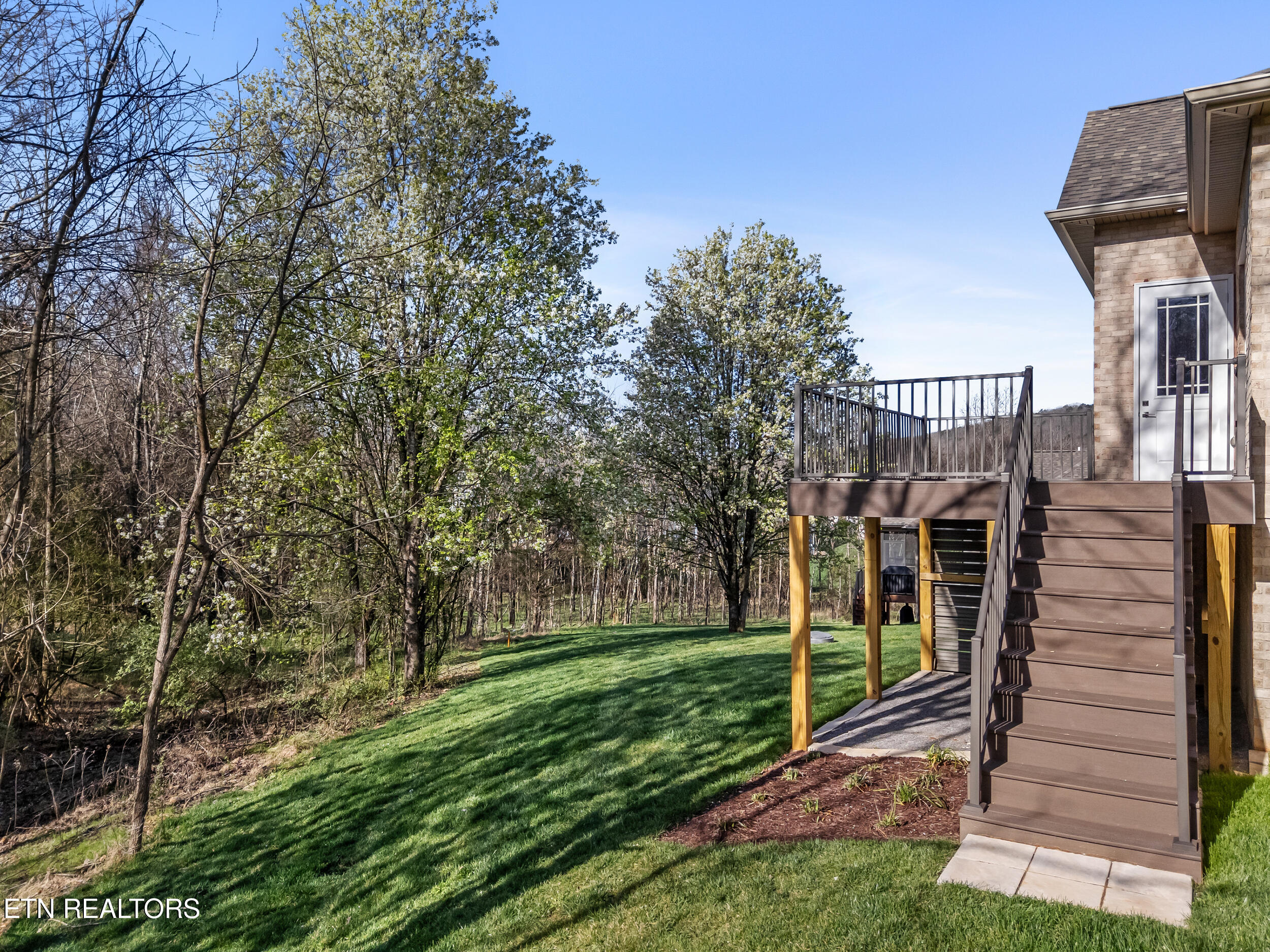 119 Hanani Trail Vonore TN 37885