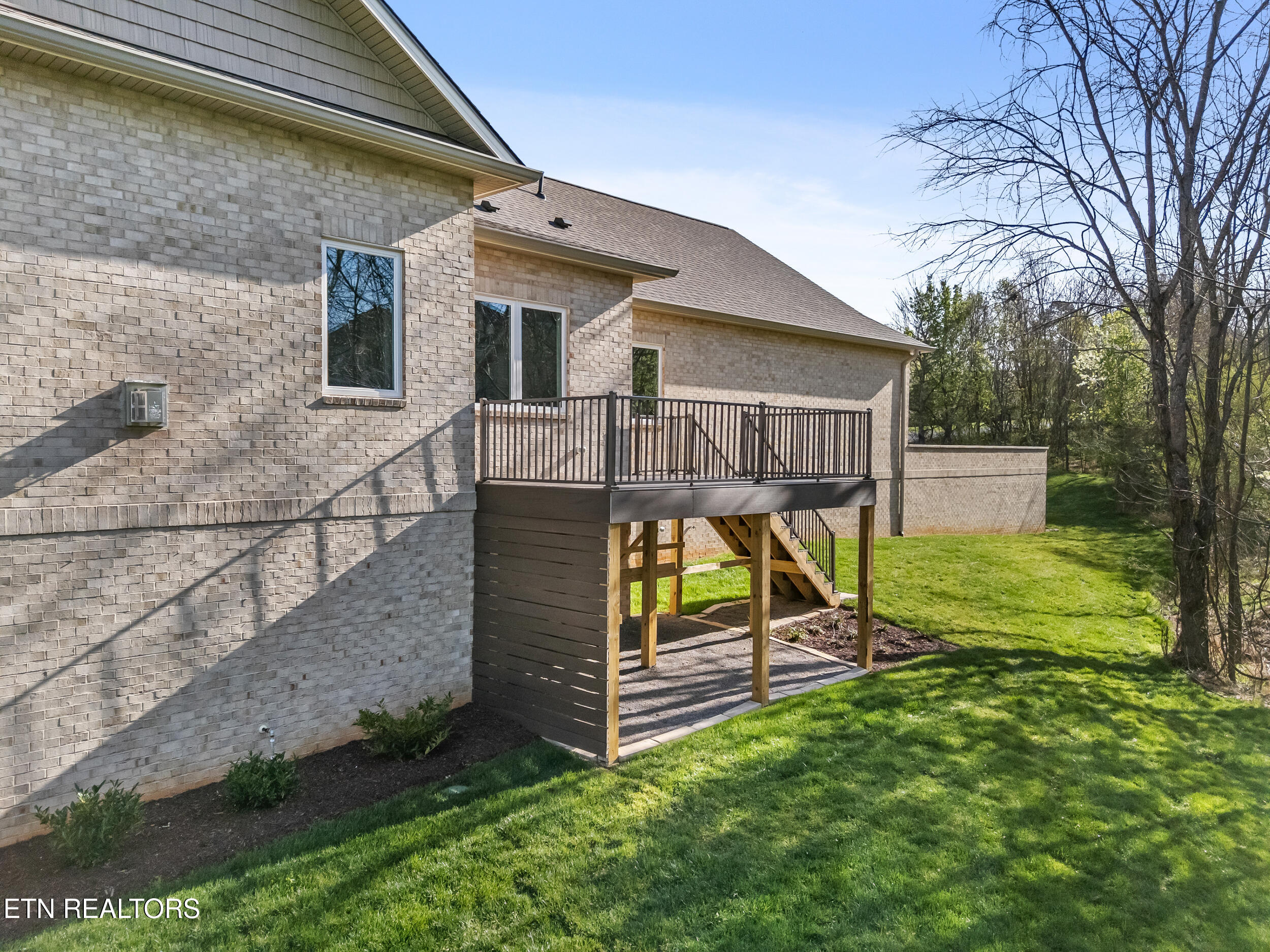 119 Hanani Trail Vonore TN 37885