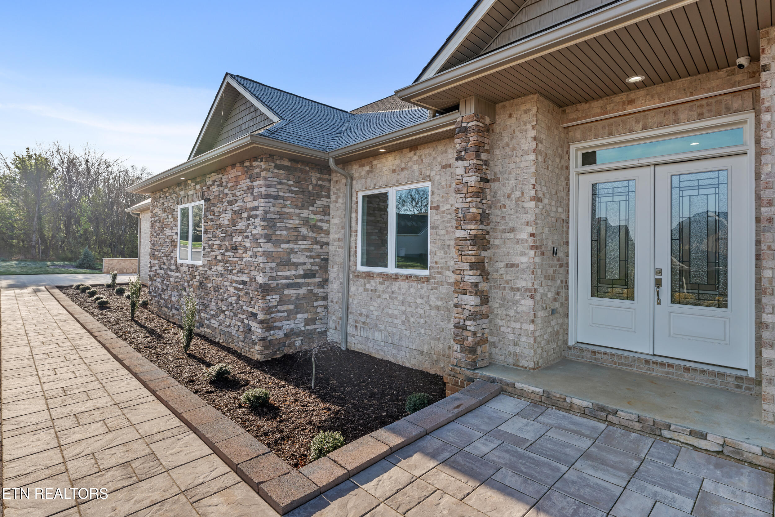 119 Hanani Trail Vonore TN 37885