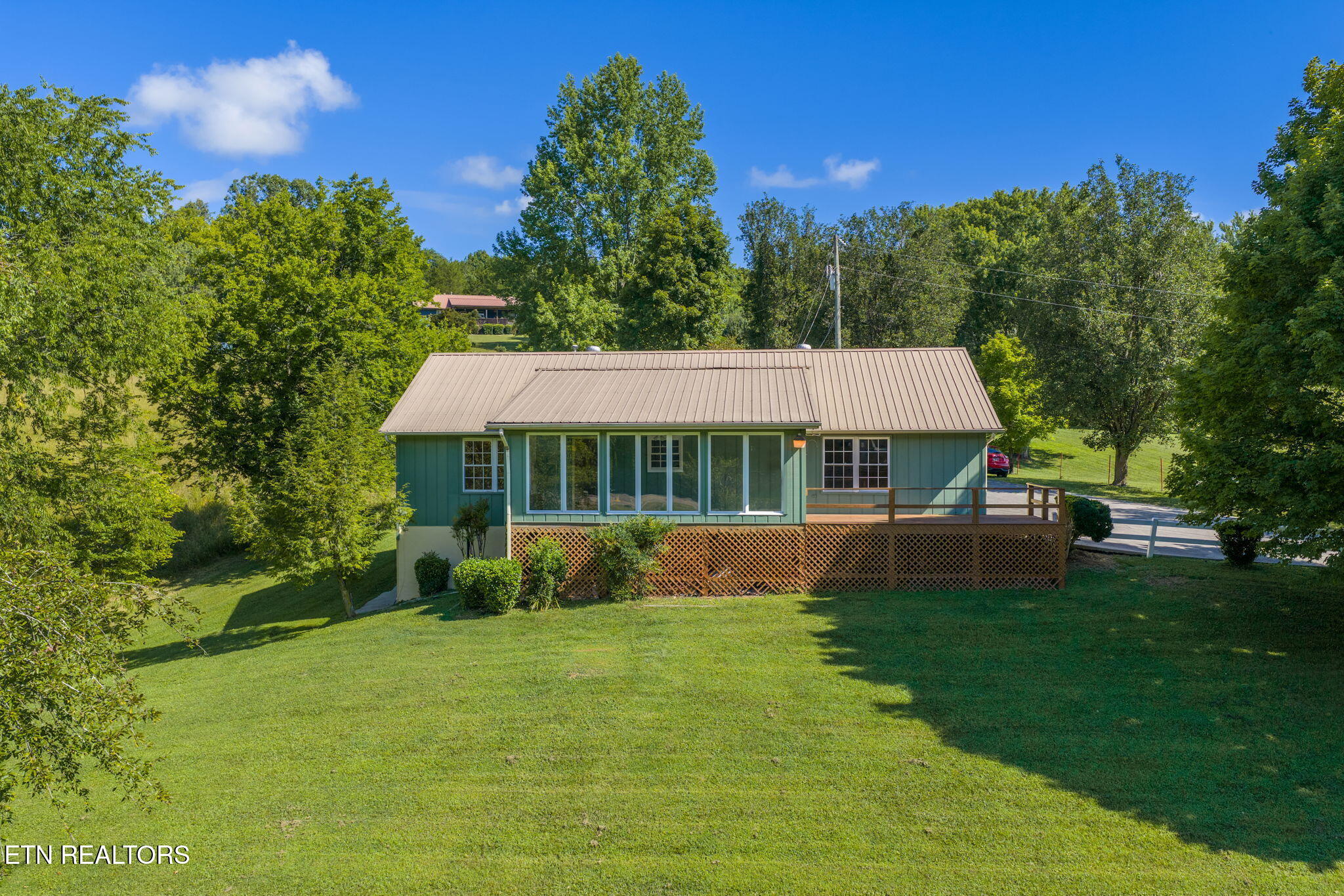 13390 Chapman Highway Seymour TN 37865