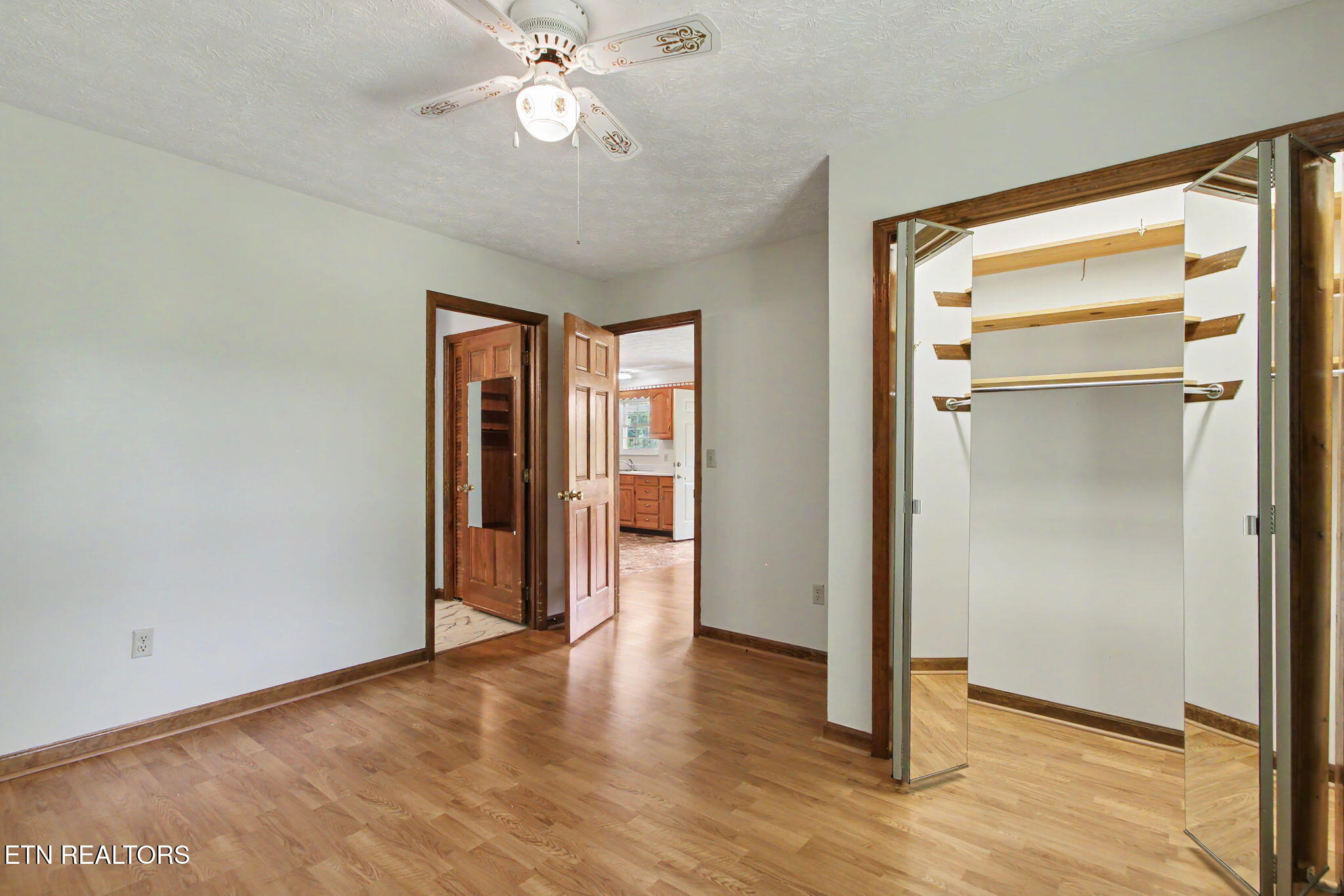 13390 Chapman Highway Seymour TN 37865