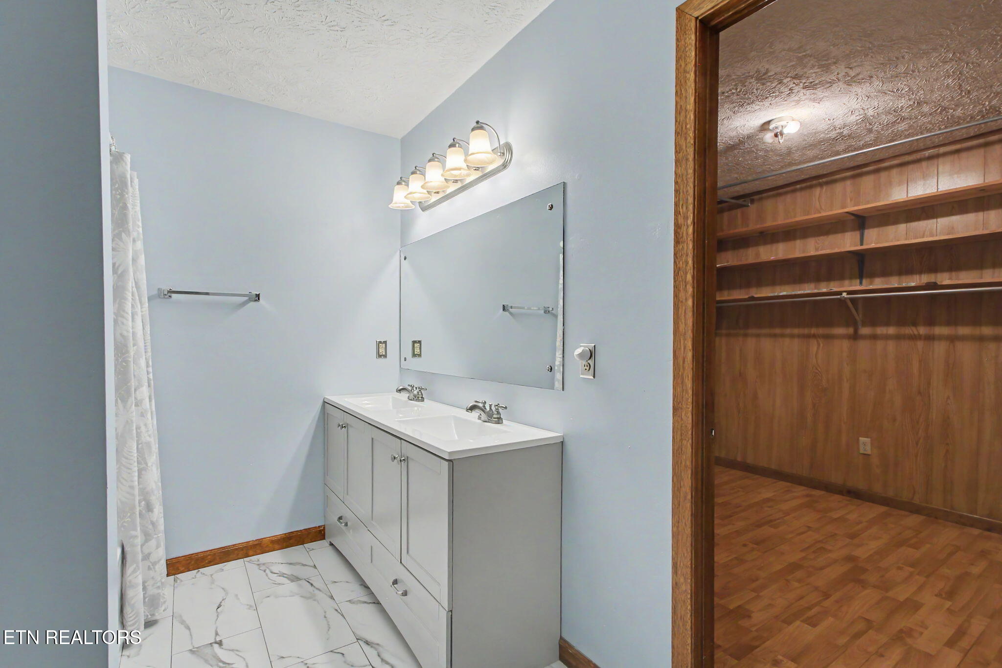 13390 Chapman Highway Seymour TN 37865
