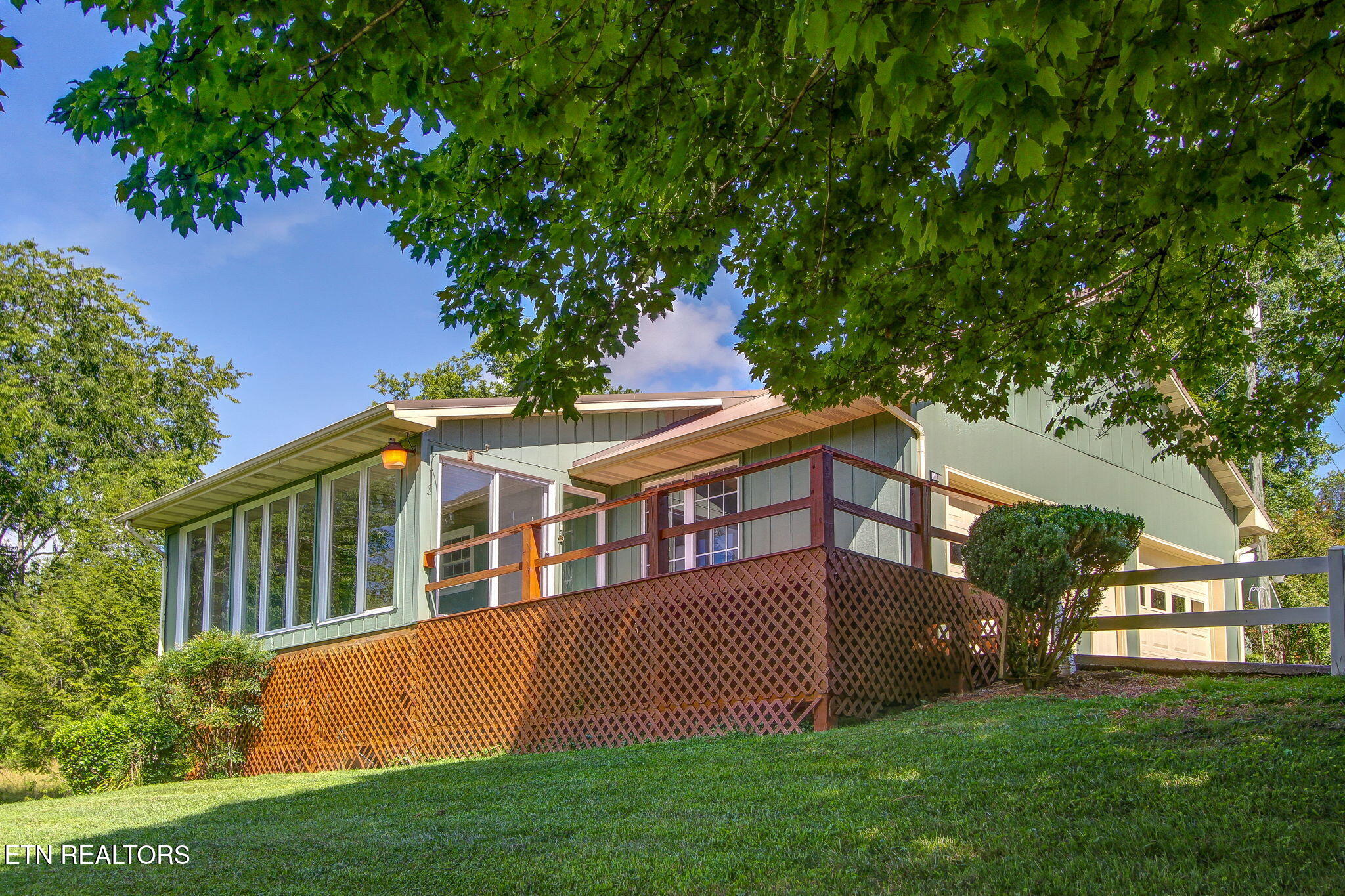 13390 Chapman Highway Seymour TN 37865
