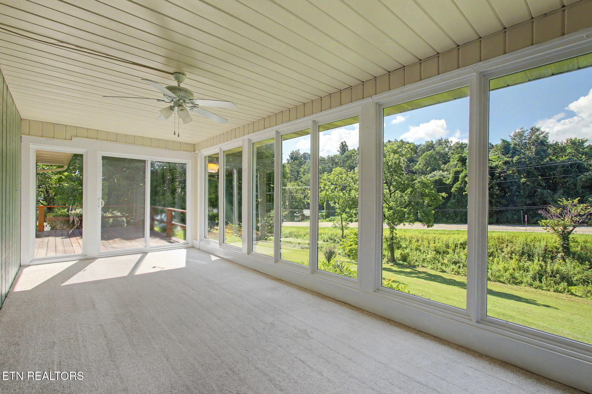 13390 Chapman Highway Seymour TN 37865