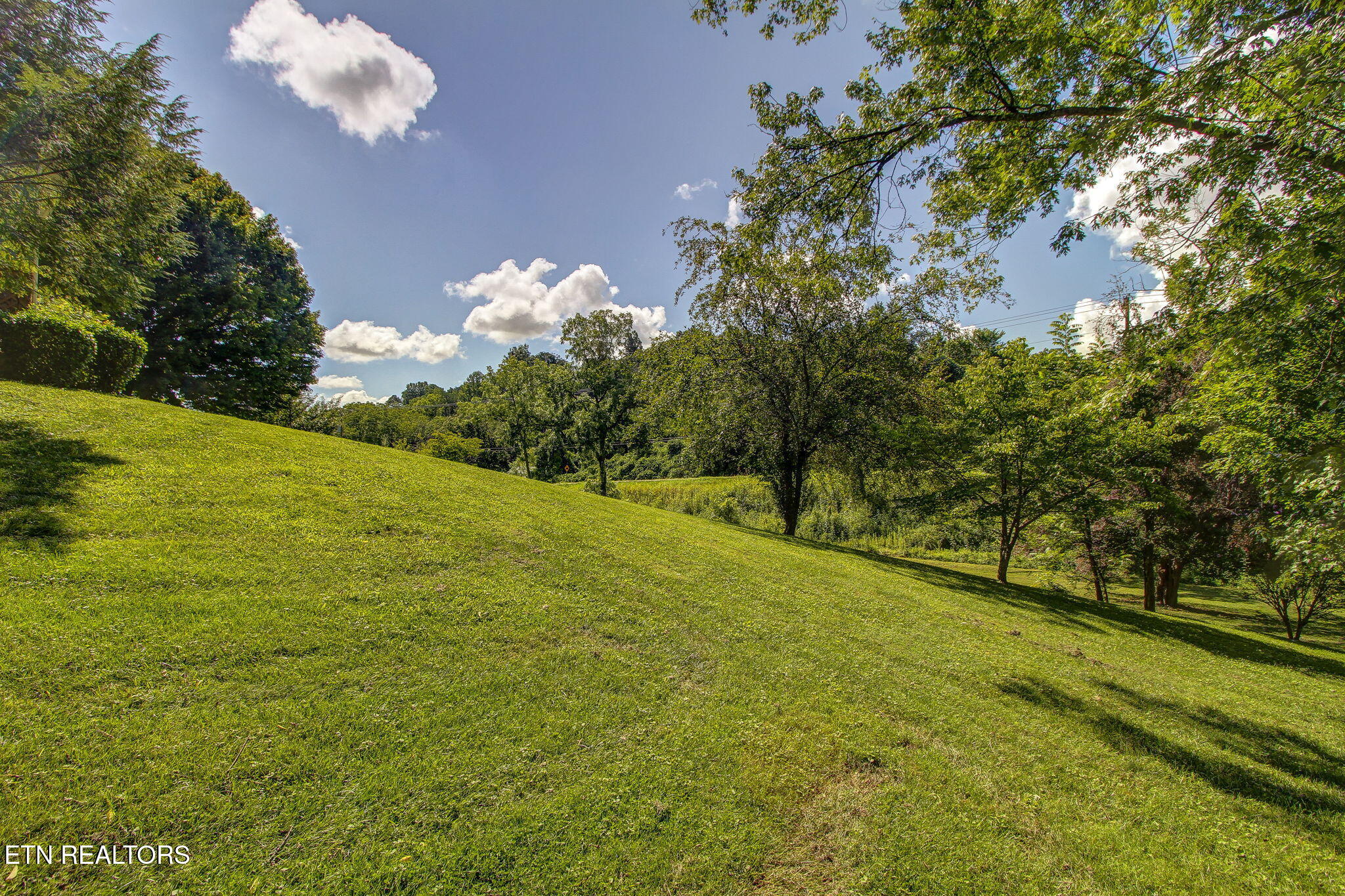 13390 Chapman Highway Seymour TN 37865
