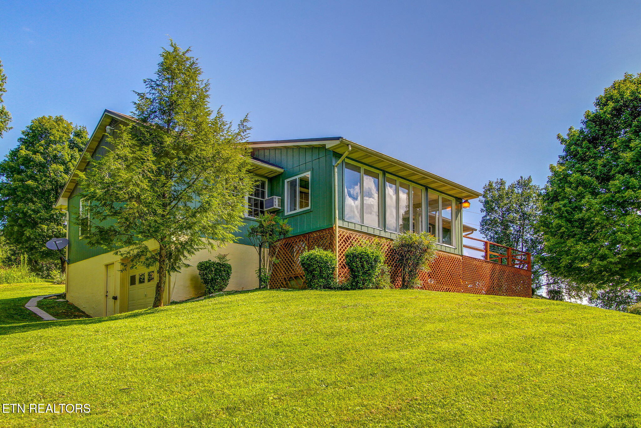 13390 Chapman Highway Seymour TN 37865