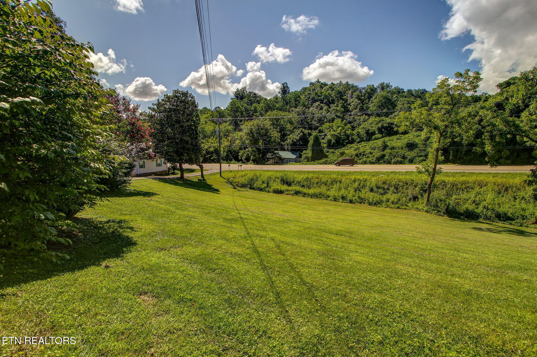 13390 Chapman Highway Seymour TN 37865