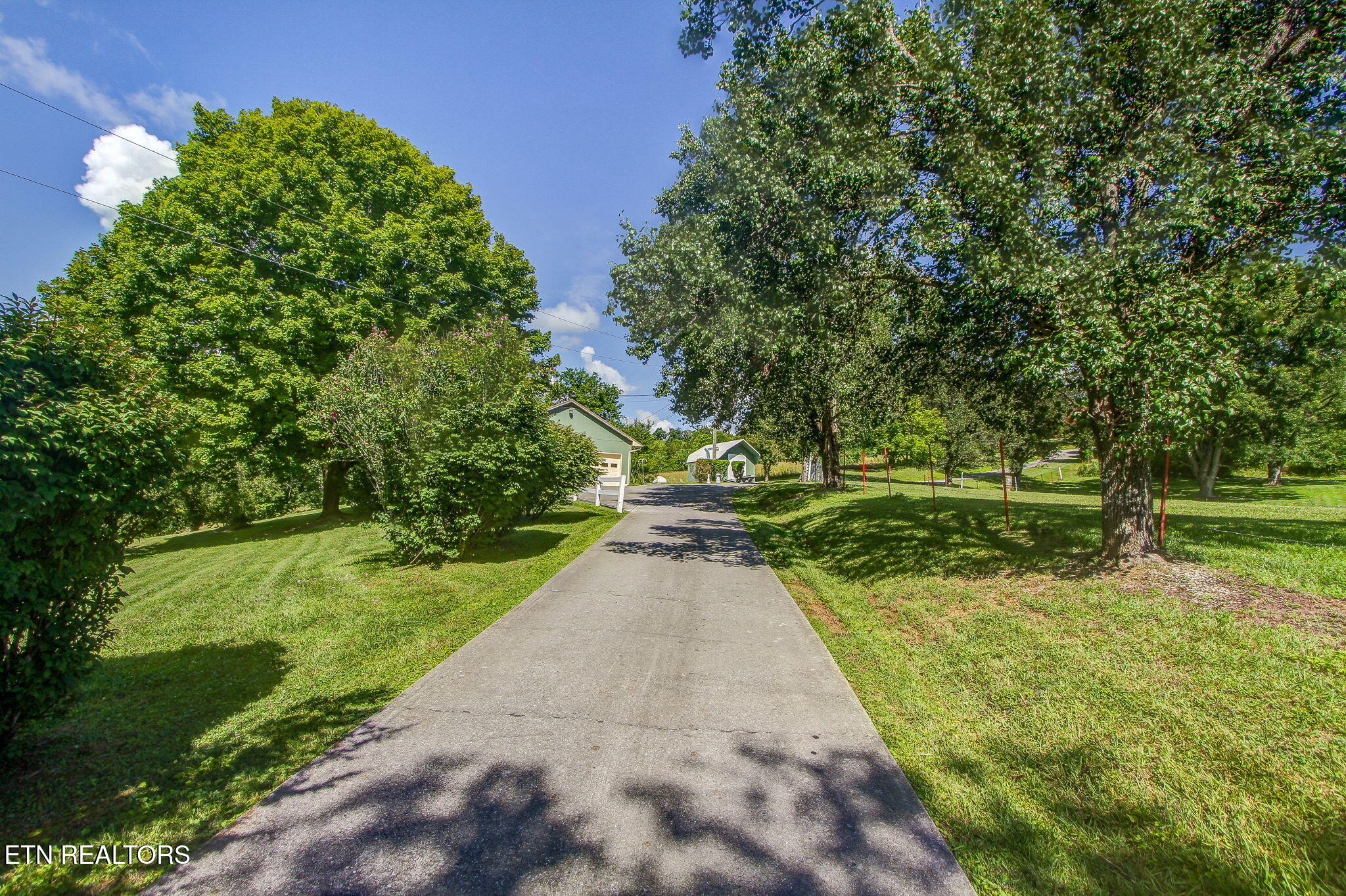 13390 Chapman Highway Seymour TN 37865