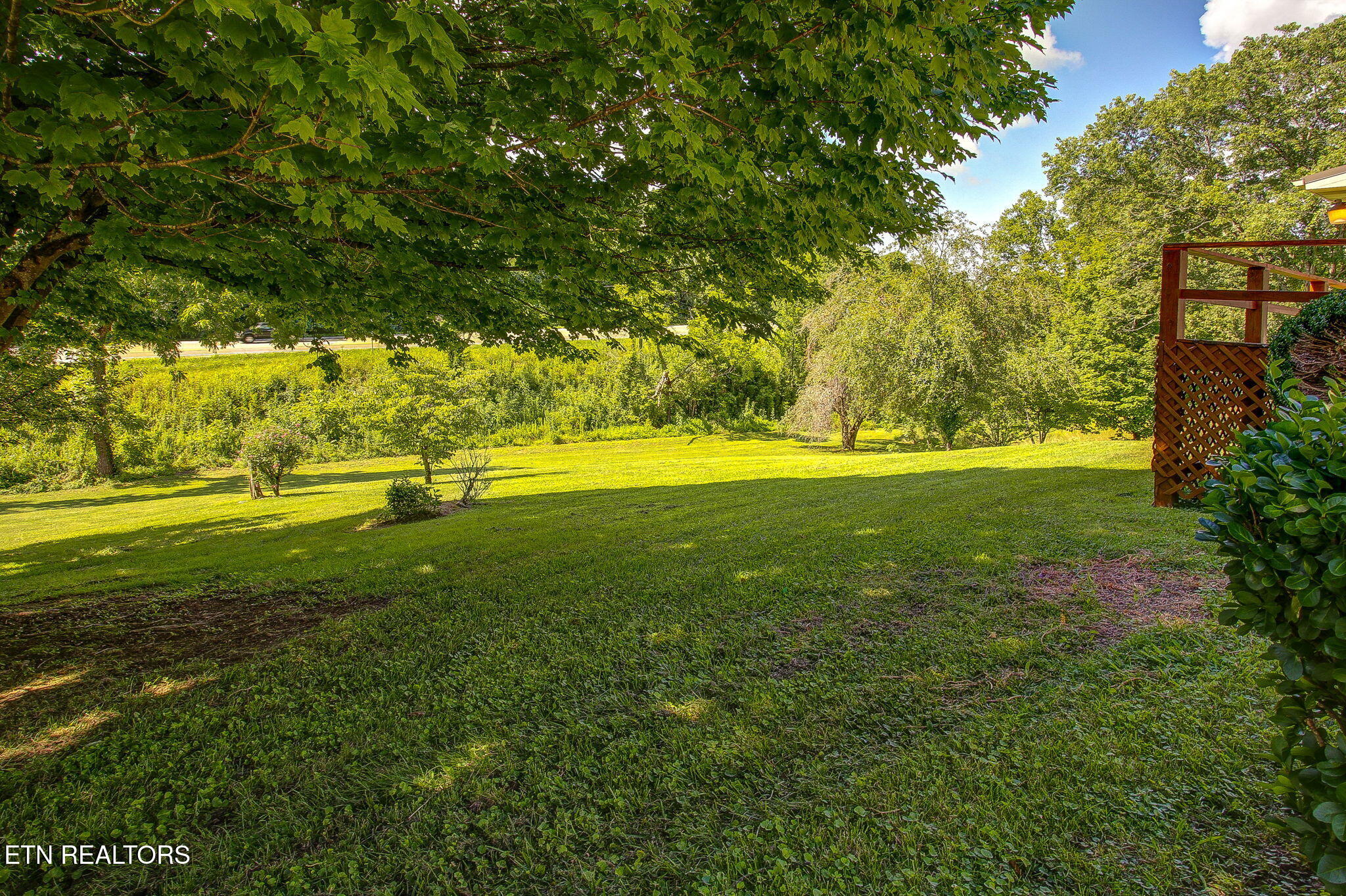 13390 Chapman Highway Seymour TN 37865