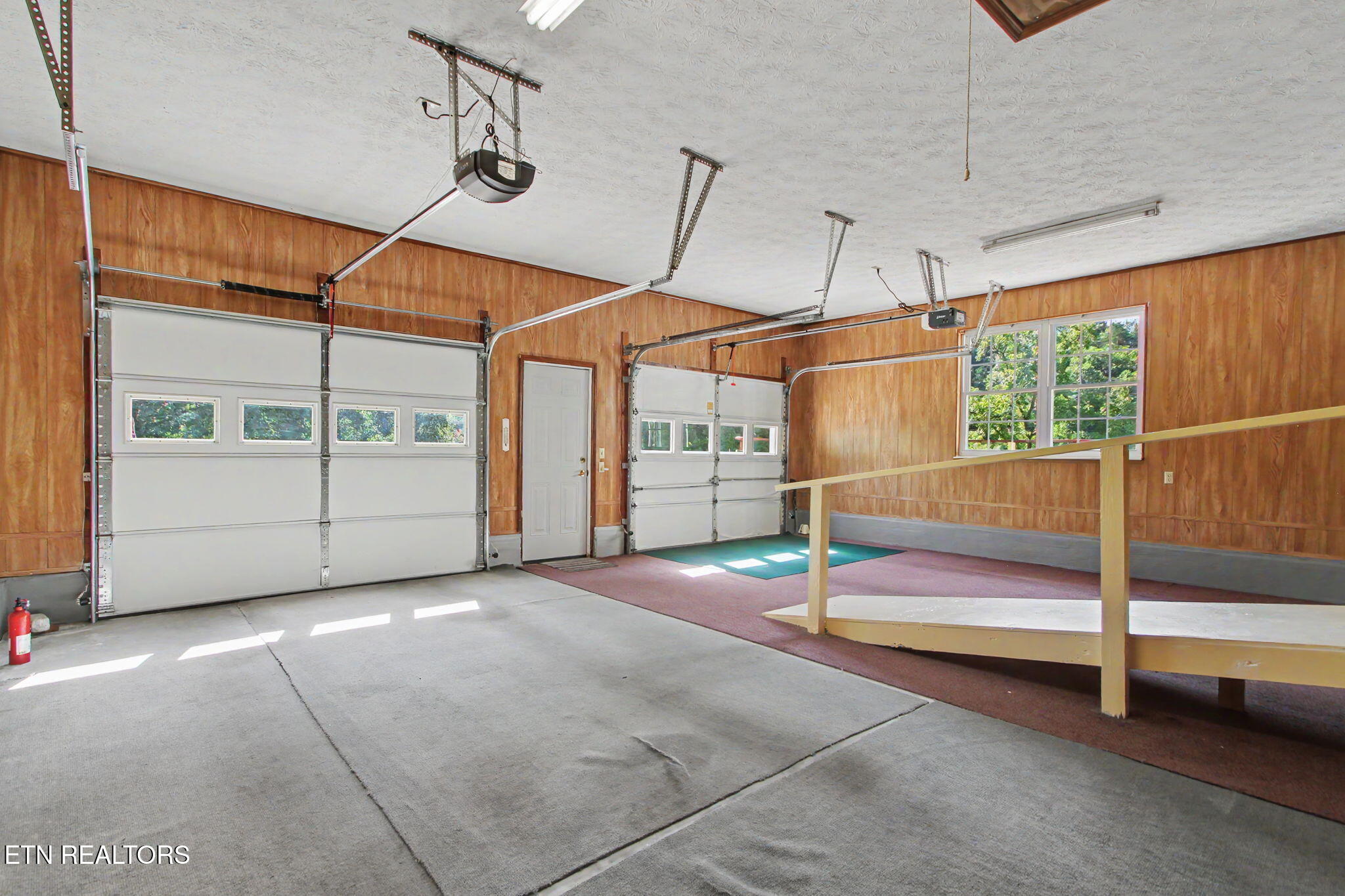 13390 Chapman Highway Seymour TN 37865